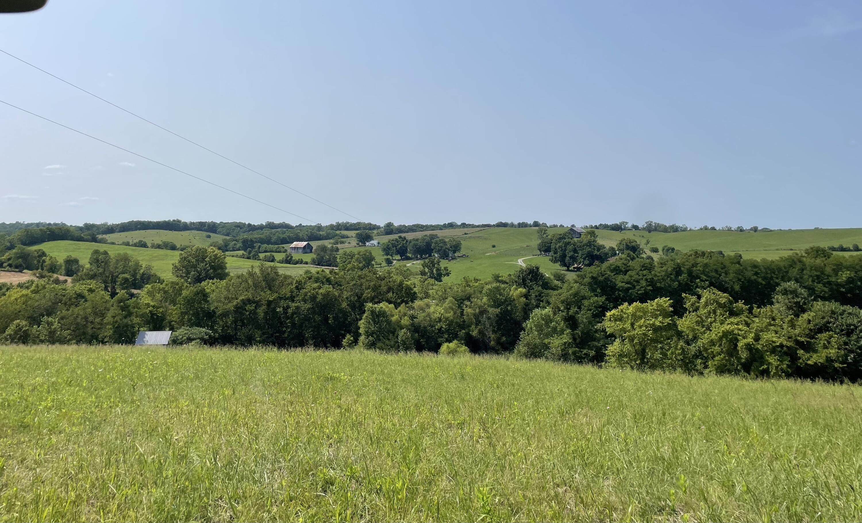 Paris, Bourbon County, KY Undeveloped Land for sale Property ID 417334251 LandWatch