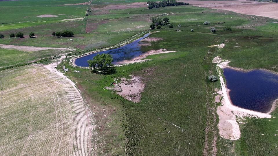 Bayard, Morrill County, NE Farms and Ranches, Recreational Property