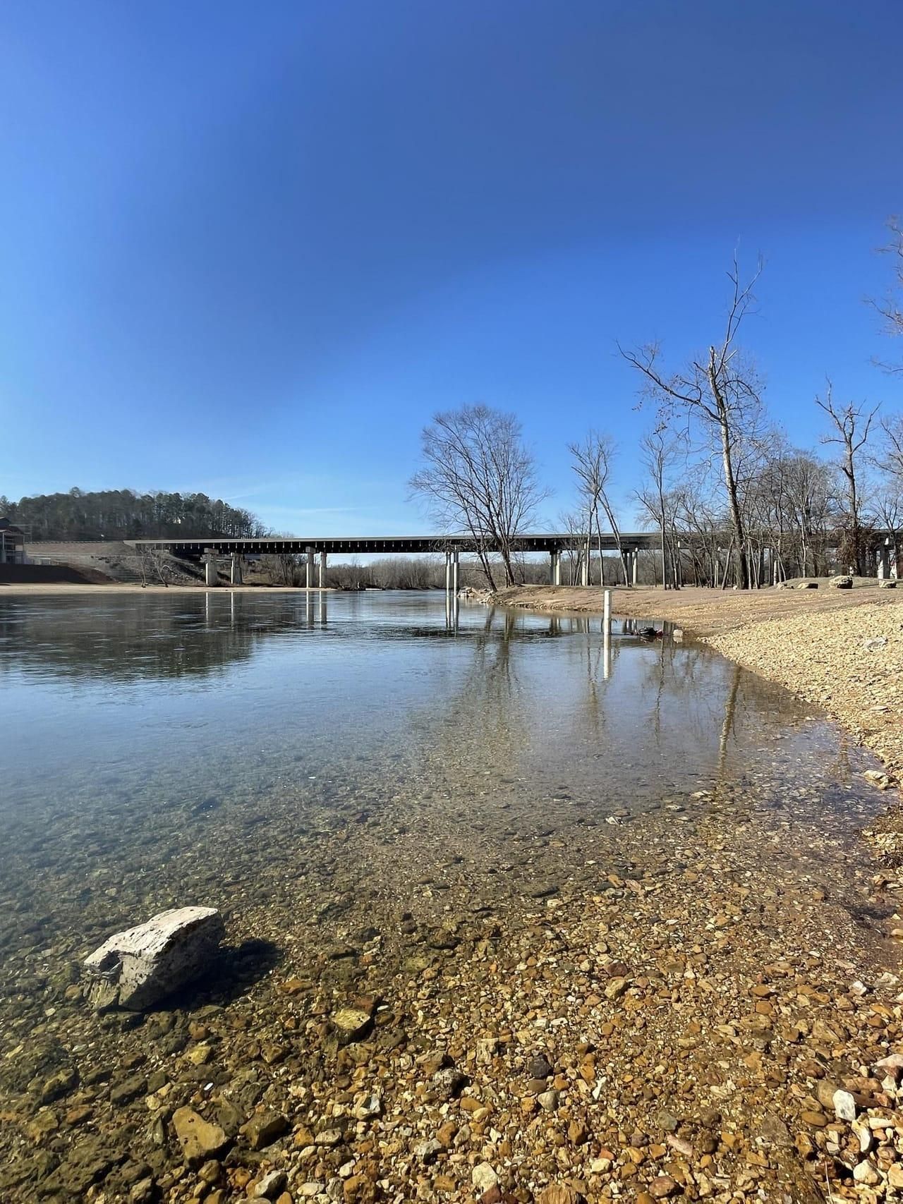 Brown Road, Van Buren, MO 63965 MLS 23003833 LandWatch