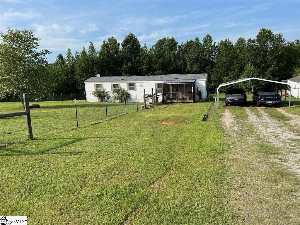 Gaffney, Cherokee County, SC House for sale Property ID 417336412