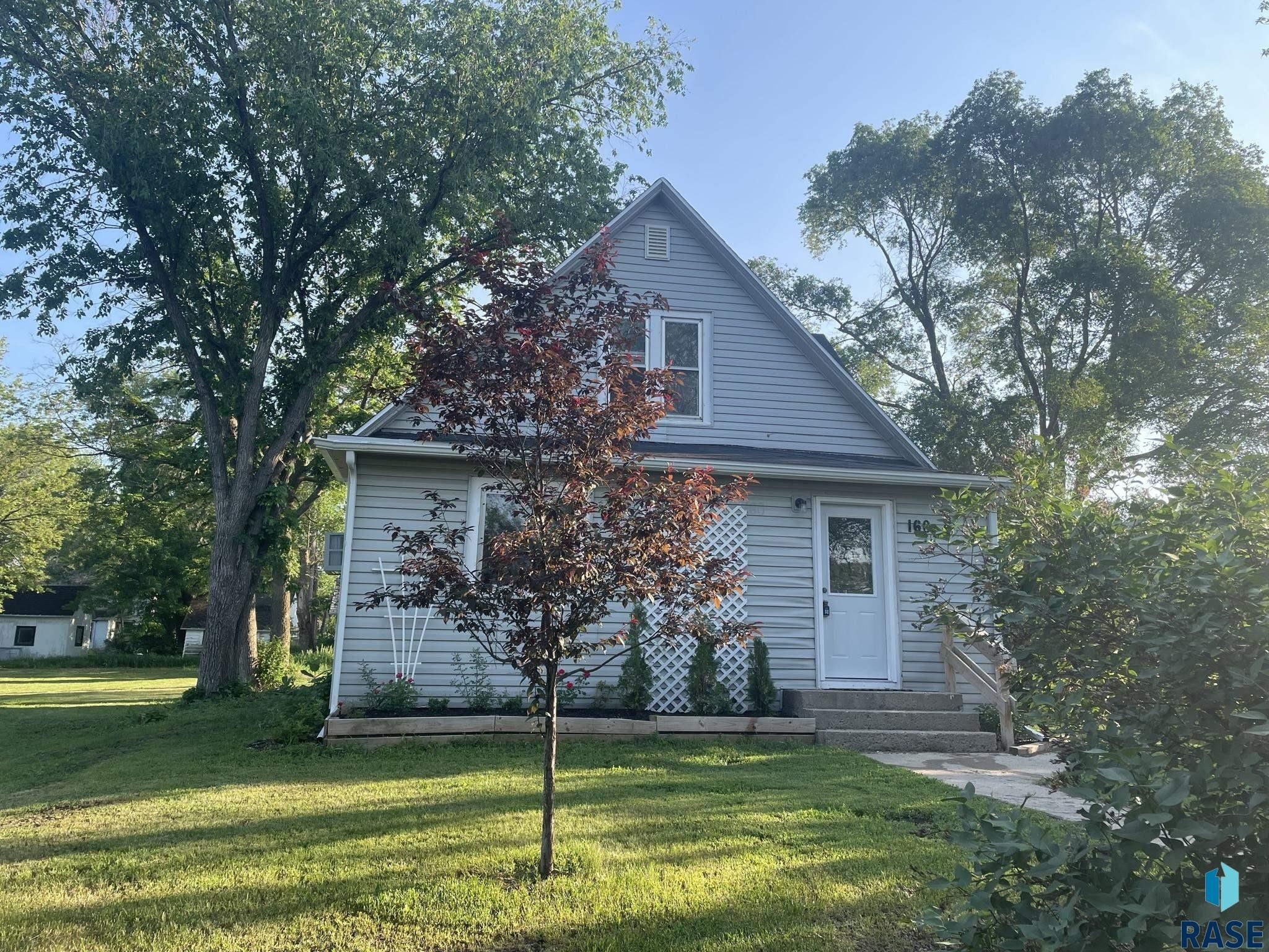 Canova, Hanson County, SD House for sale Property ID 417337443 LandWatch