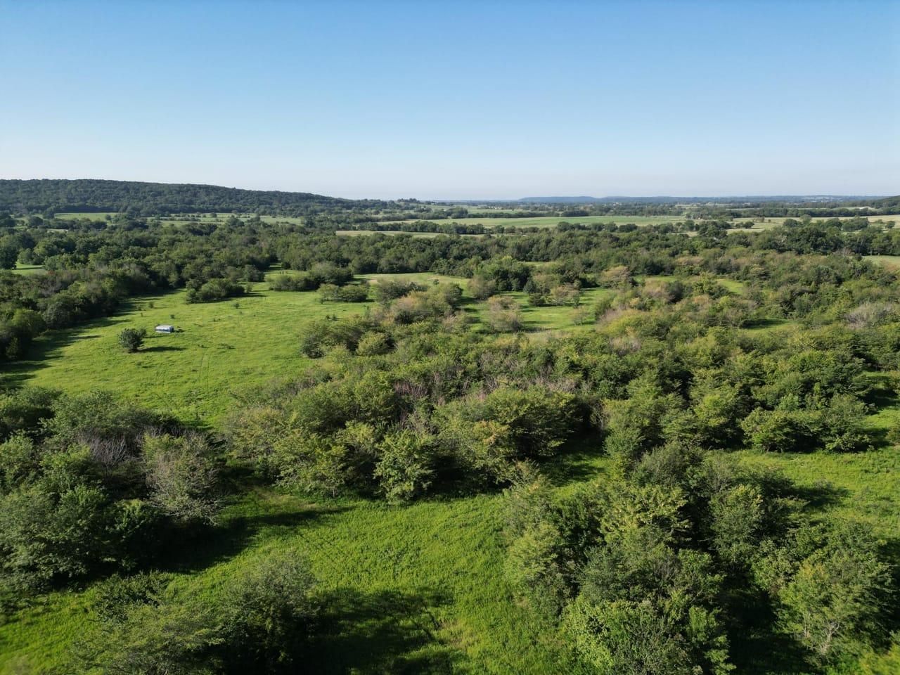 Pryor, Mayes County, OK Farms and Ranches, Recreational Property