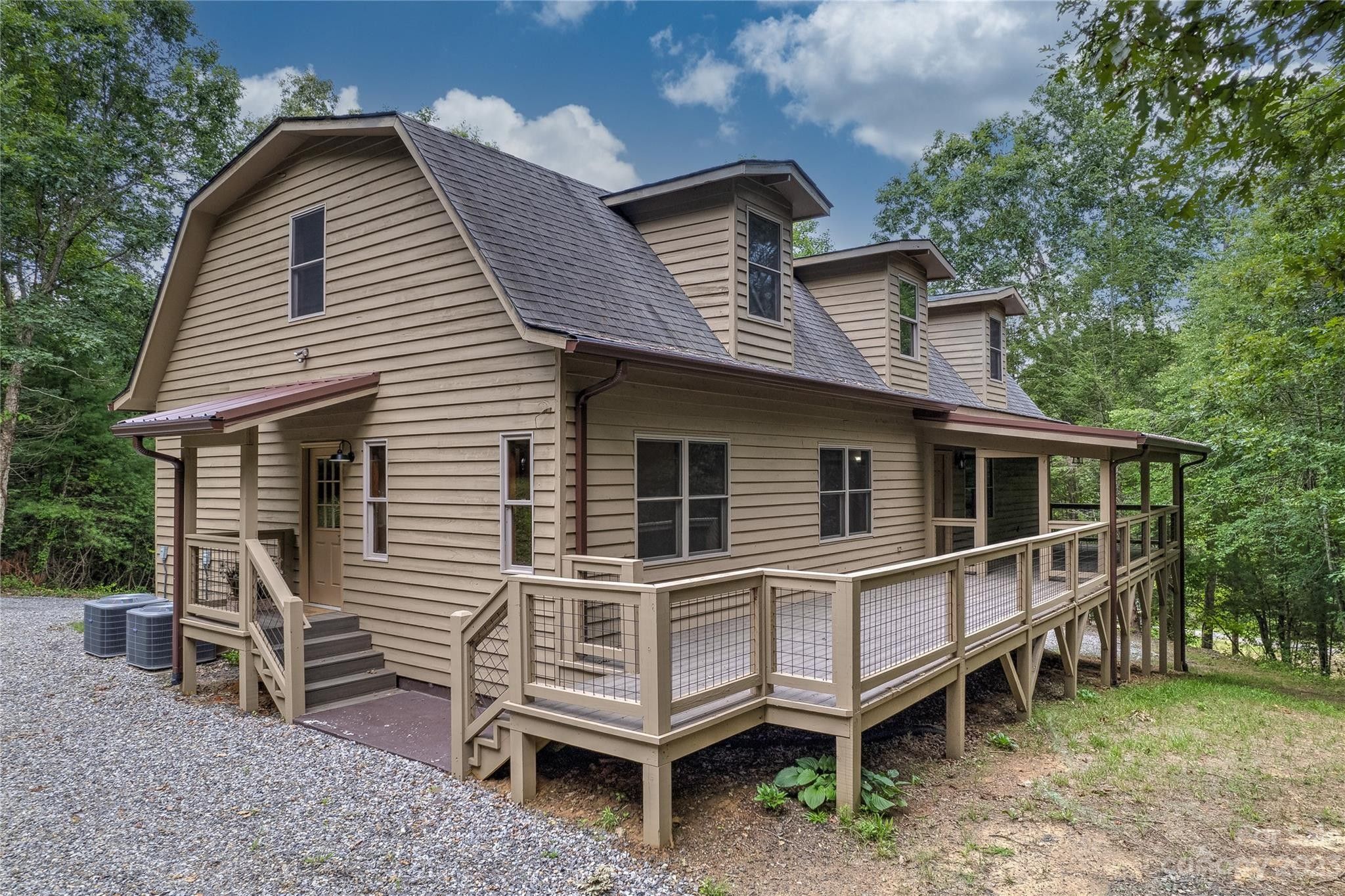 Alexander, County, NC House for sale Property ID 417337902