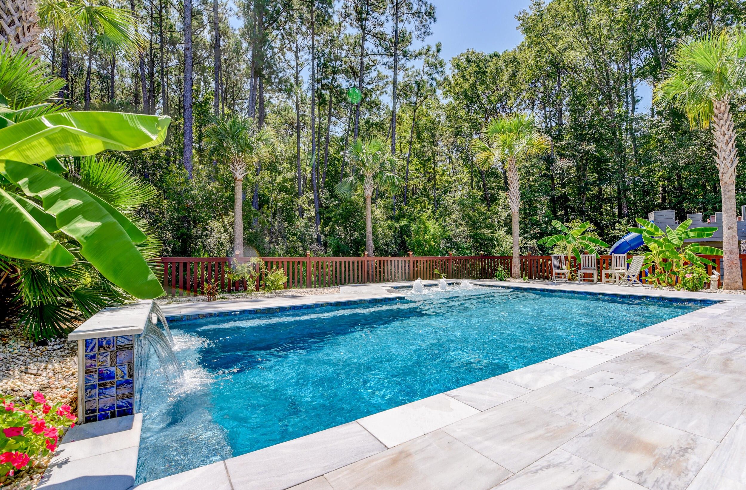 Johns Island, Charleston County, SC House for sale Property ID