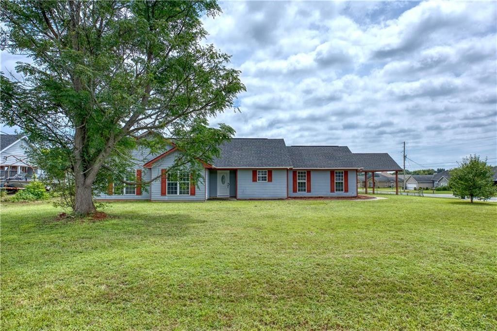 Fort Mitchell, Russell County, AL House for sale Property ID 417338346