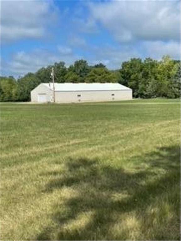 Douglas, Olmsted County, MN Undeveloped Land, Homesites for sale