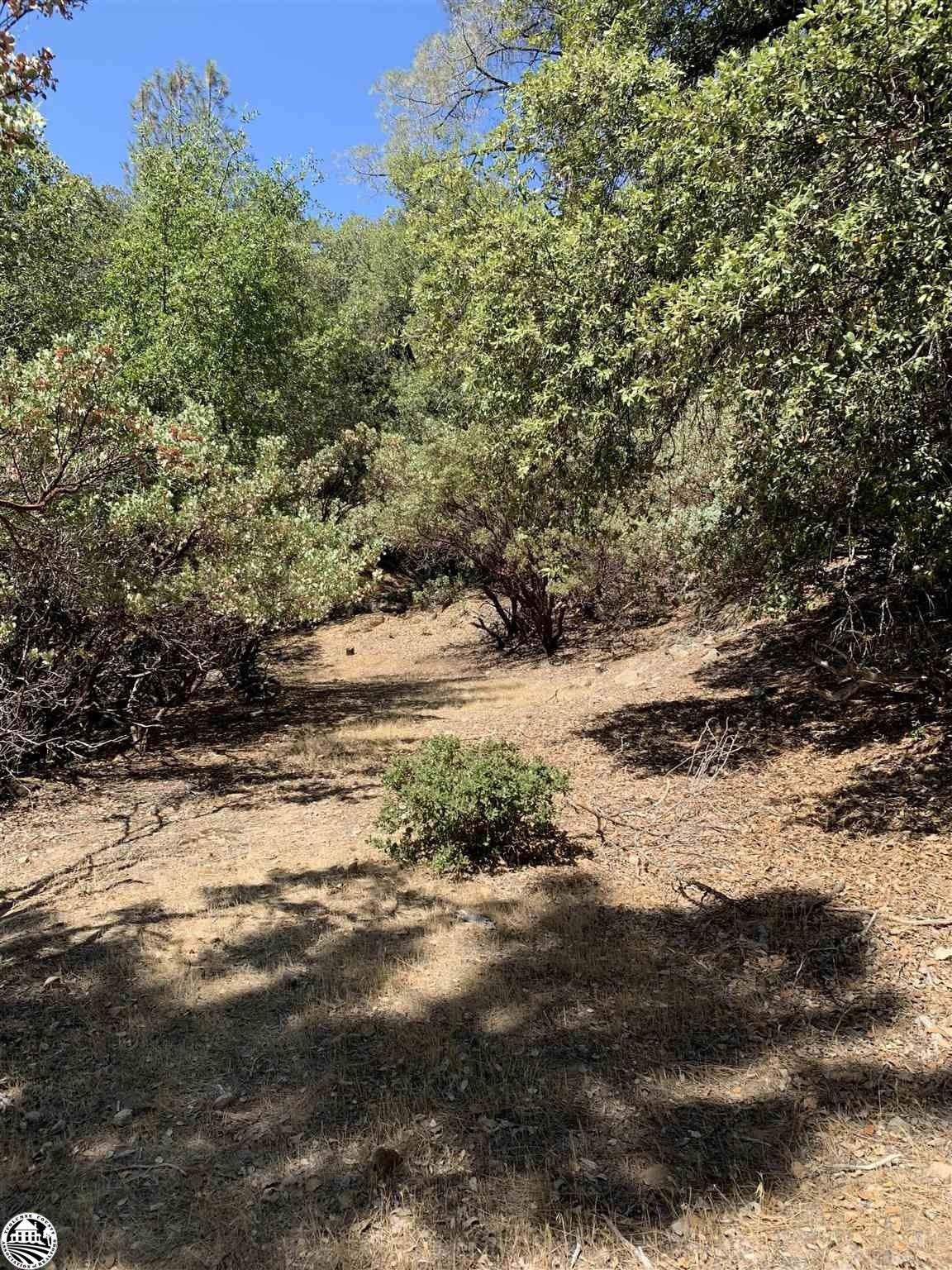 Sonora, Tuolumne County, CA Undeveloped Land, Homesites for sale