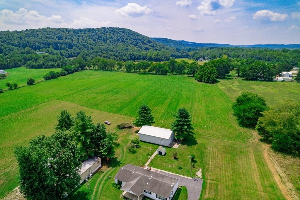 Chillicothe, Ross County, OH House for sale Property ID 417339221