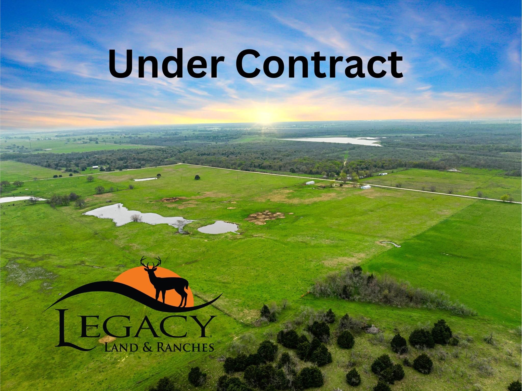 Purdon, Navarro County, TX Farms and Ranches, Undeveloped Land for sale