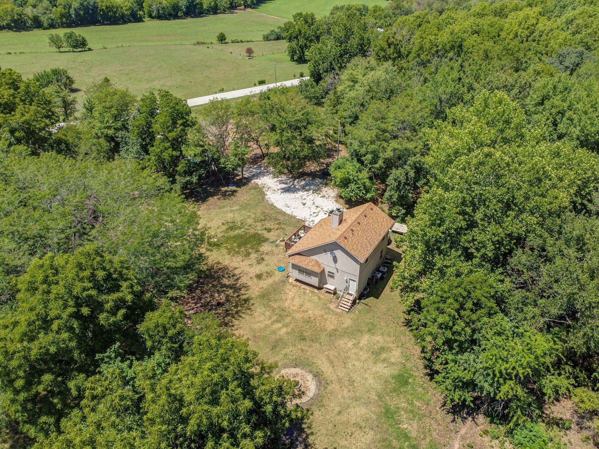 Ash Grove, Greene County, MO House for sale Property ID 417339704