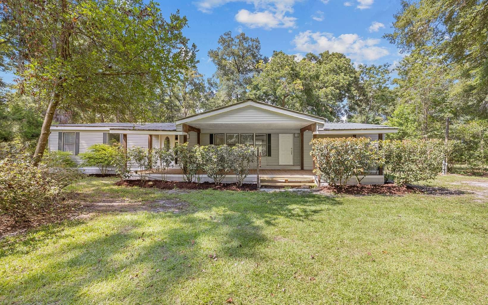 Lake City, Columbia County, FL House for sale Property ID 417340794