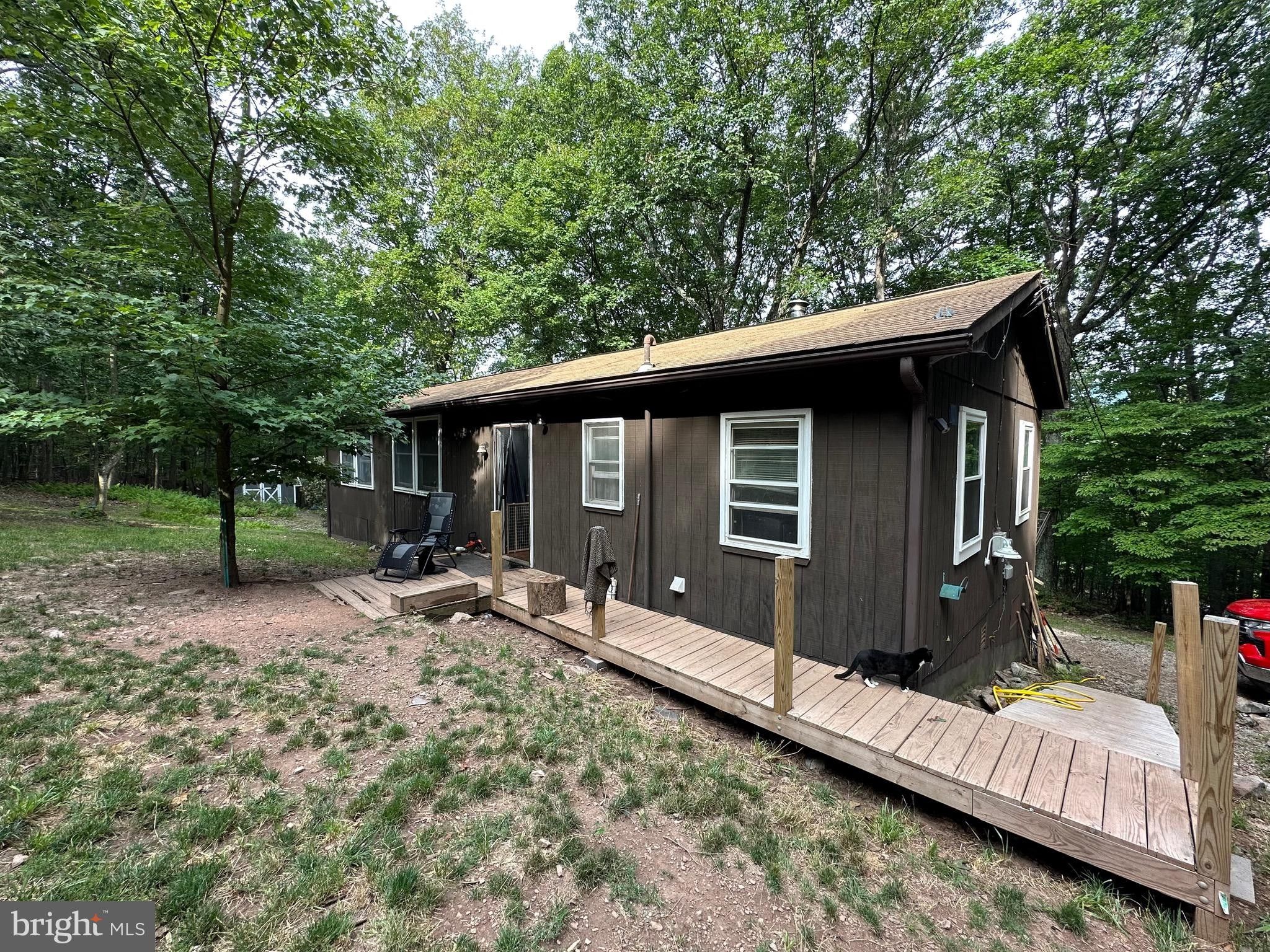 Paw Paw, Hampshire County, WV House for sale Property ID 417341179