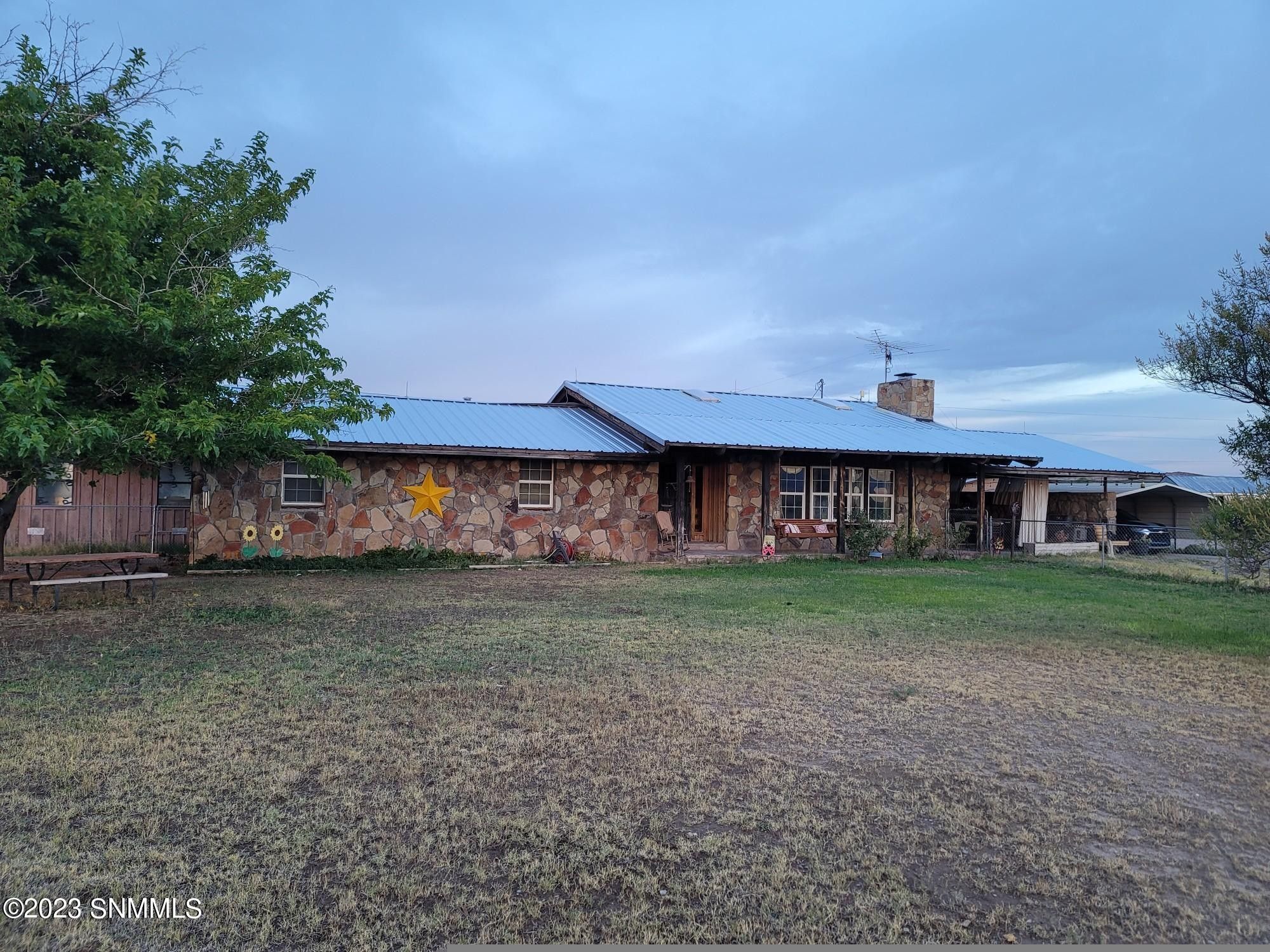 Arrey, Sierra County, NM House for sale Property ID 417341588 LandWatch