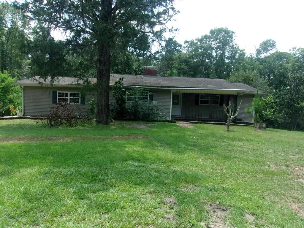 Ozark, Dale County, AL House for sale Property ID 417341597 LandWatch