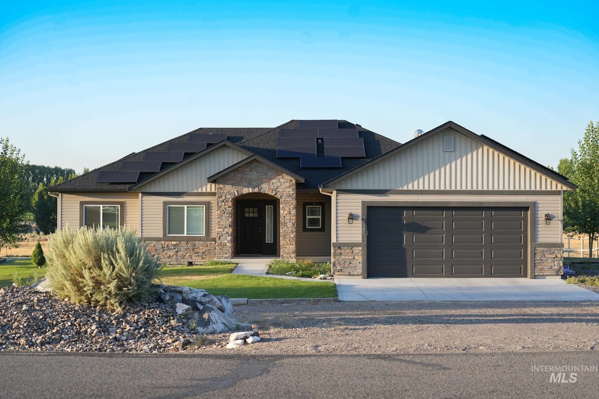 Kimberly, Twin Falls County, ID House for sale Property ID 417342029 LandWatch