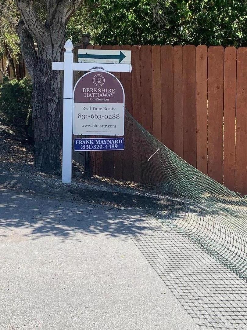 Aromas, San Benito County, CA Farms and Ranches, Homesites for sale