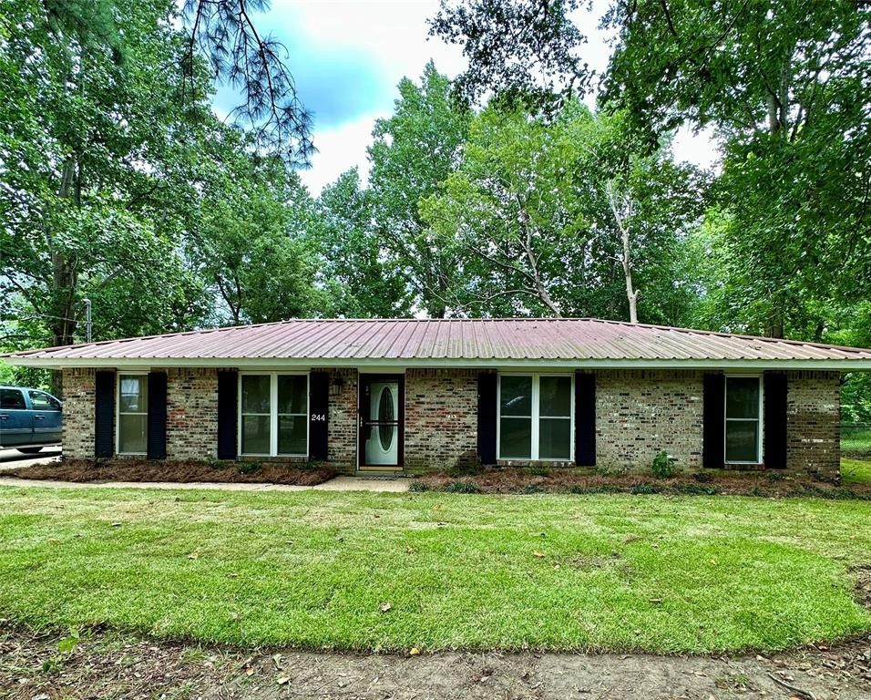 Wetumpka, Elmore County, AL House for sale Property ID 417342367