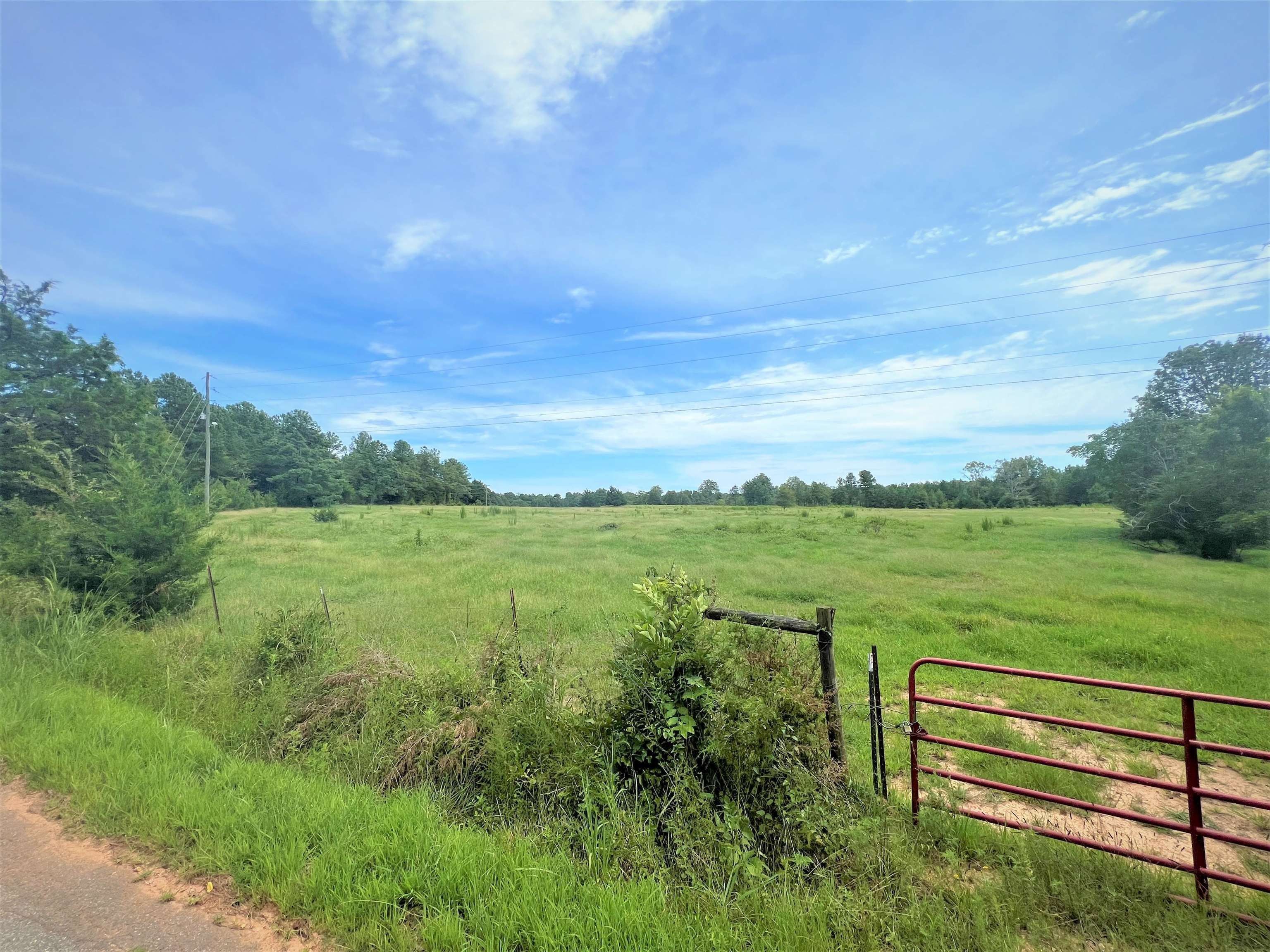 Elberton, Elbert County, GA Farms and Ranches for sale Property ID