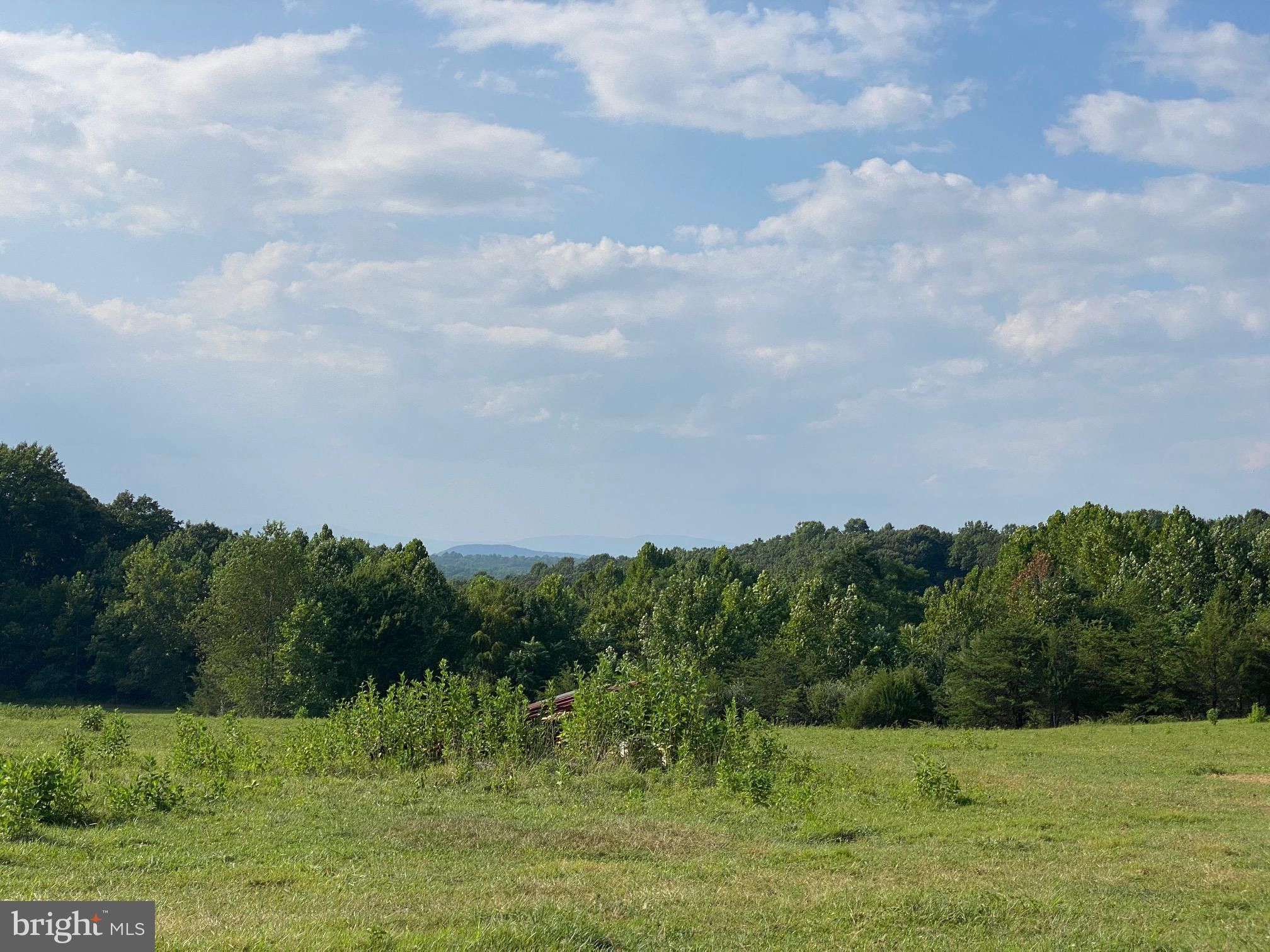 Culpeper, Culpeper County, VA Farms and Ranches for sale Property ID