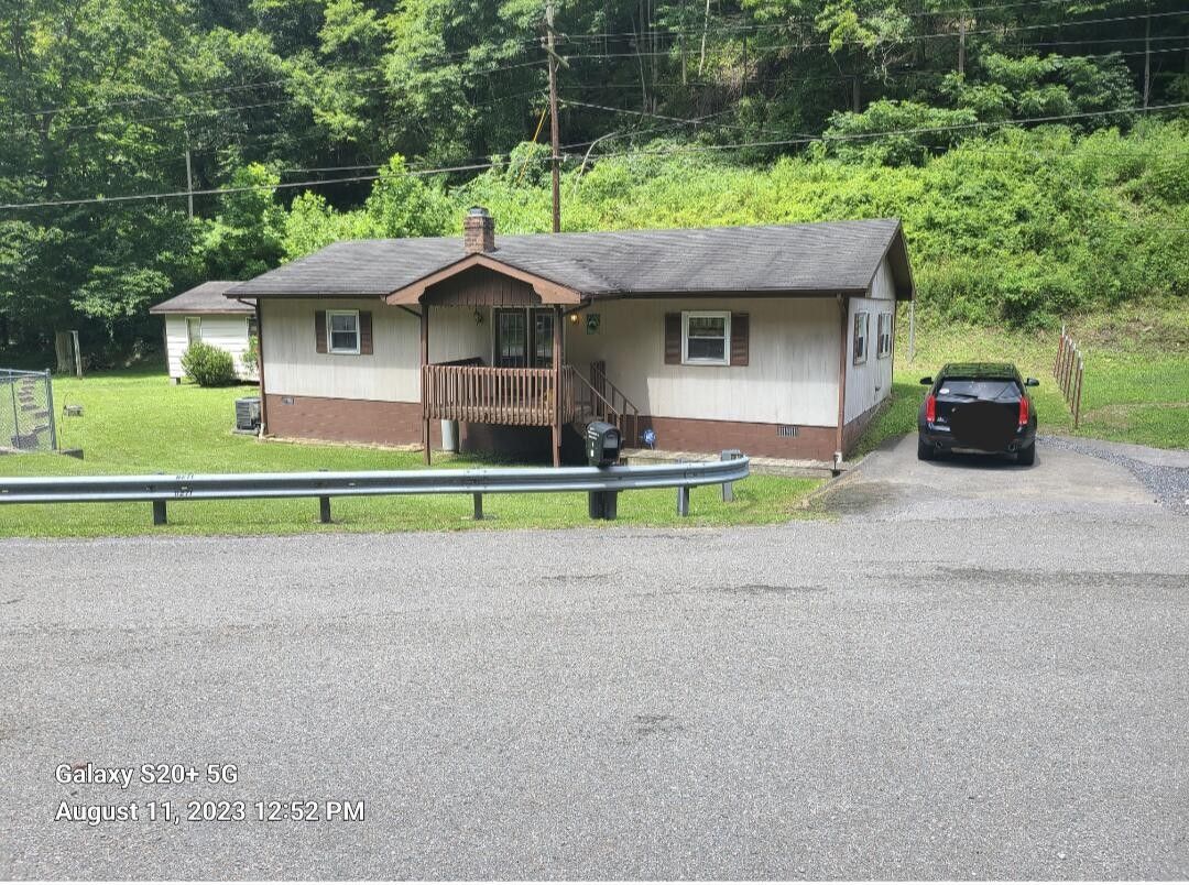 Dante, Russell County, VA House for sale Property ID 417343484 LandWatch