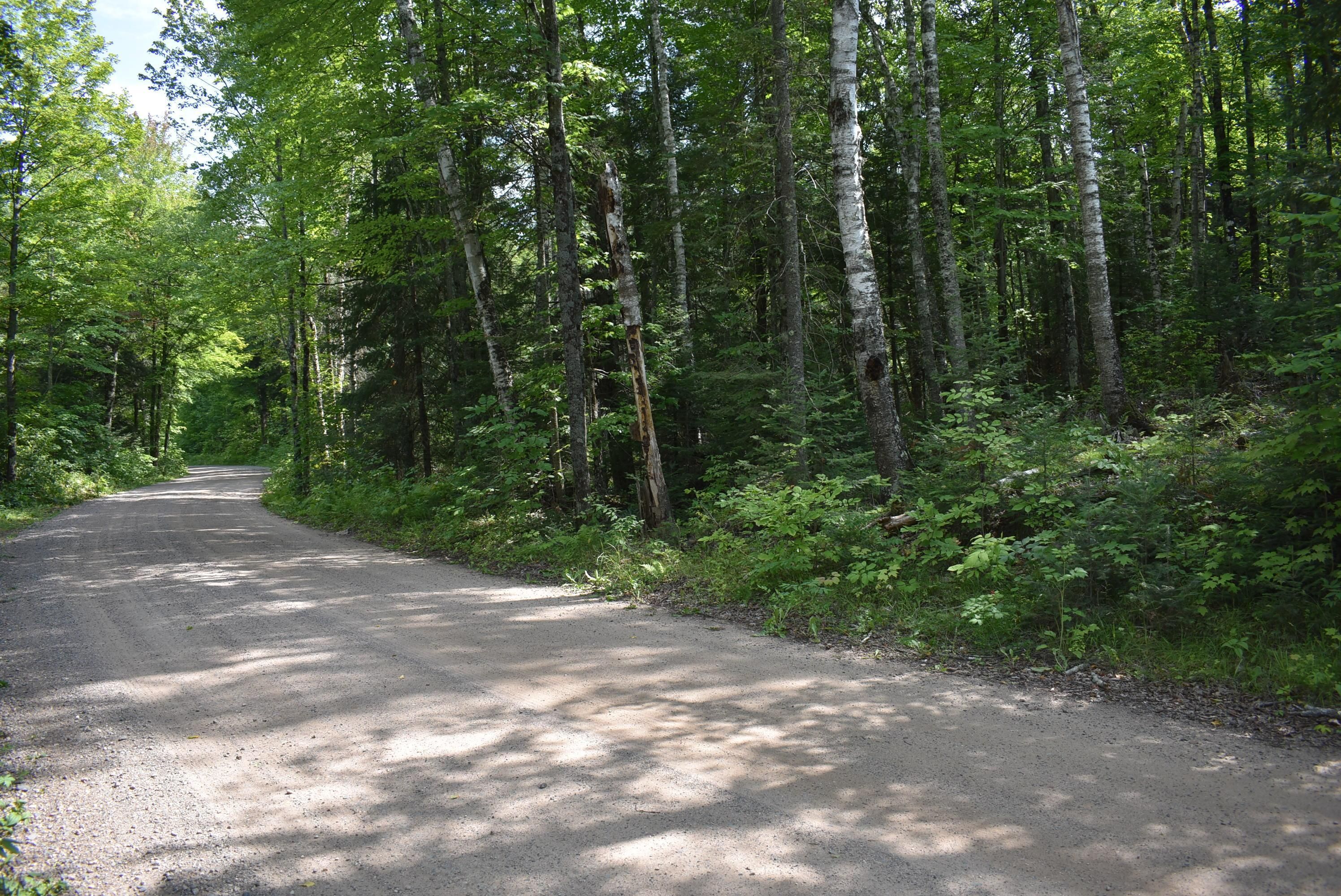 Florence, Florence County, WI Farms and Ranches, Hunting Property for