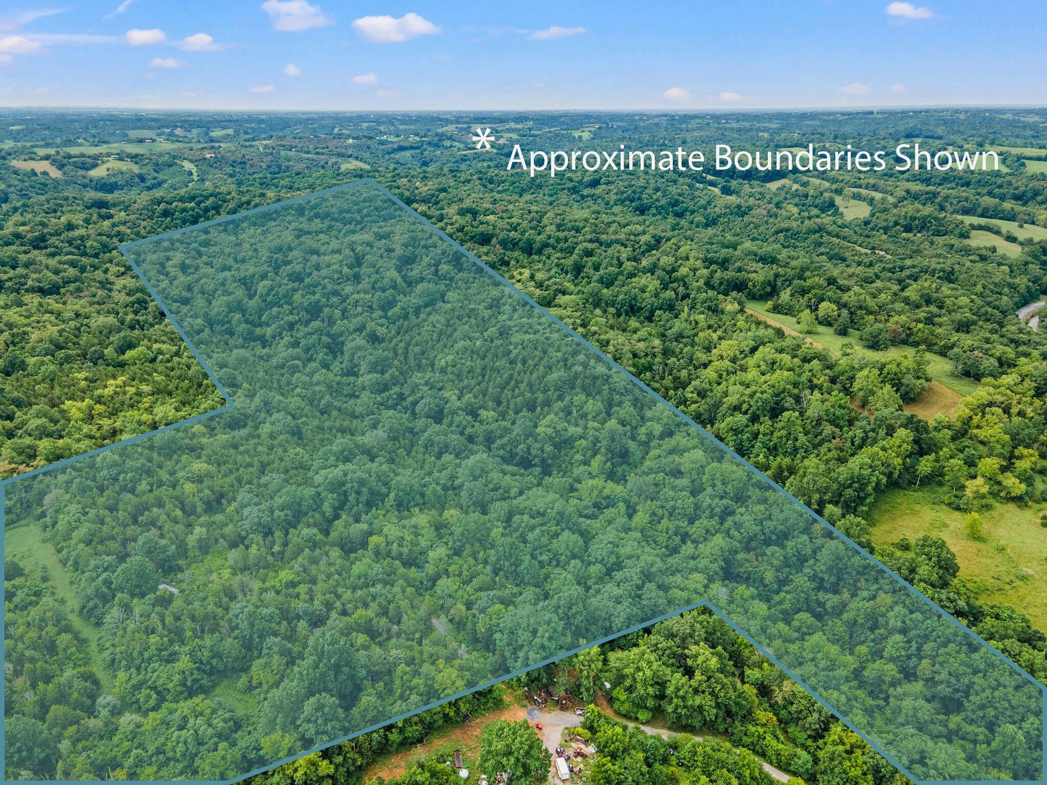 Carlisle, Nicholas County, KY Farms and Ranches for sale Property ID