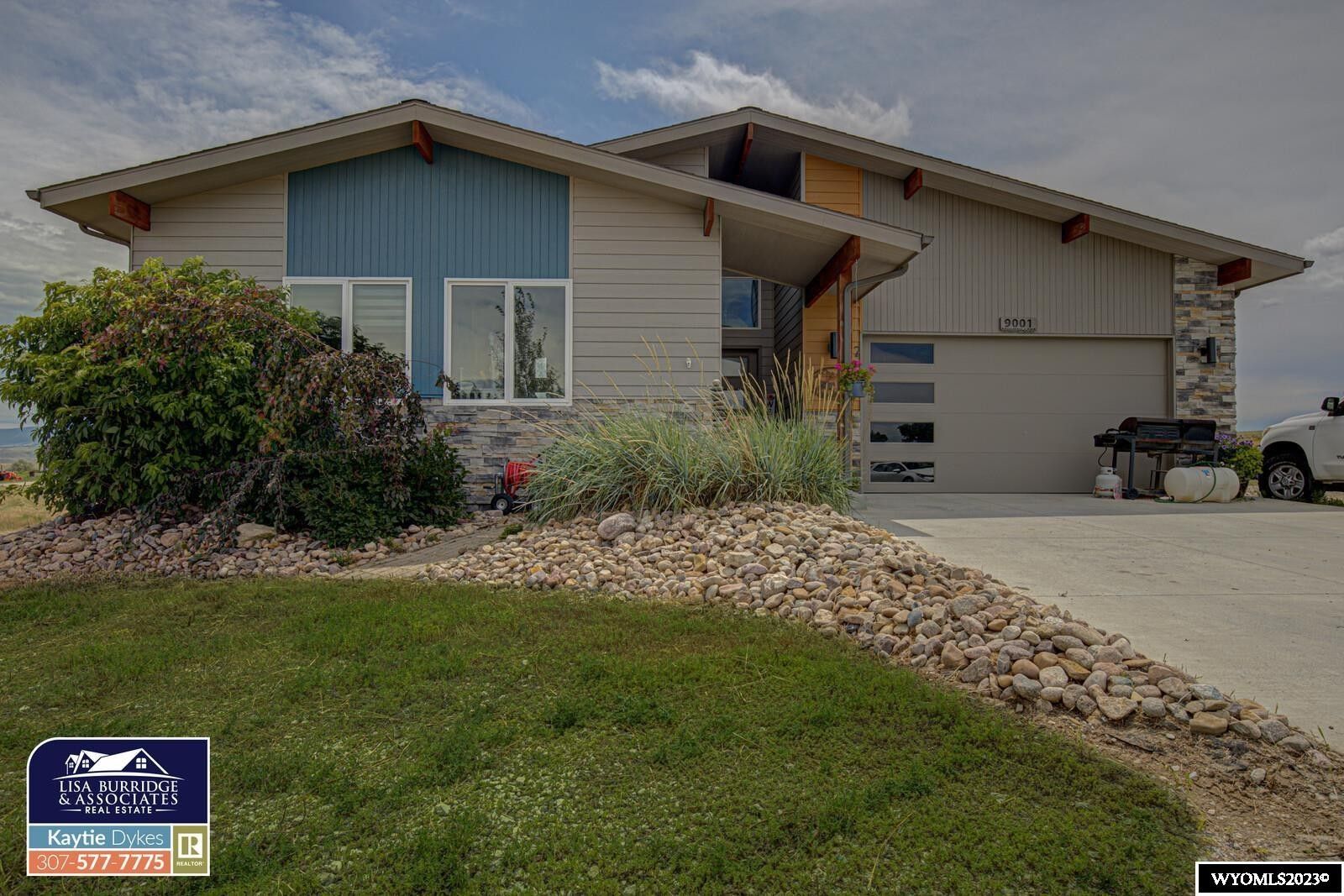 Casper, Natrona County, WY House for sale Property ID 417343843