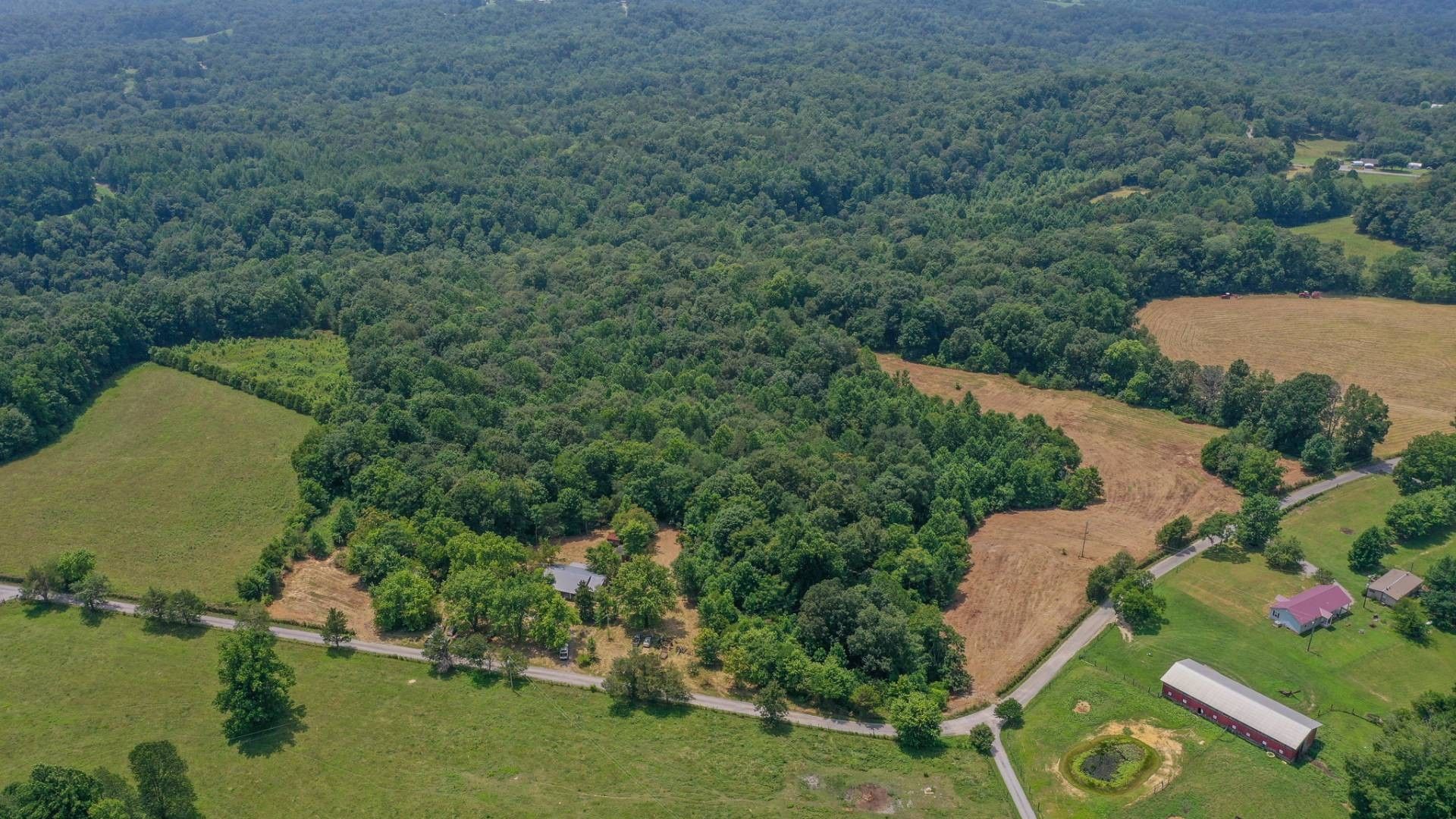 Gainesboro, Jackson County, TN House for sale Property ID 417345448