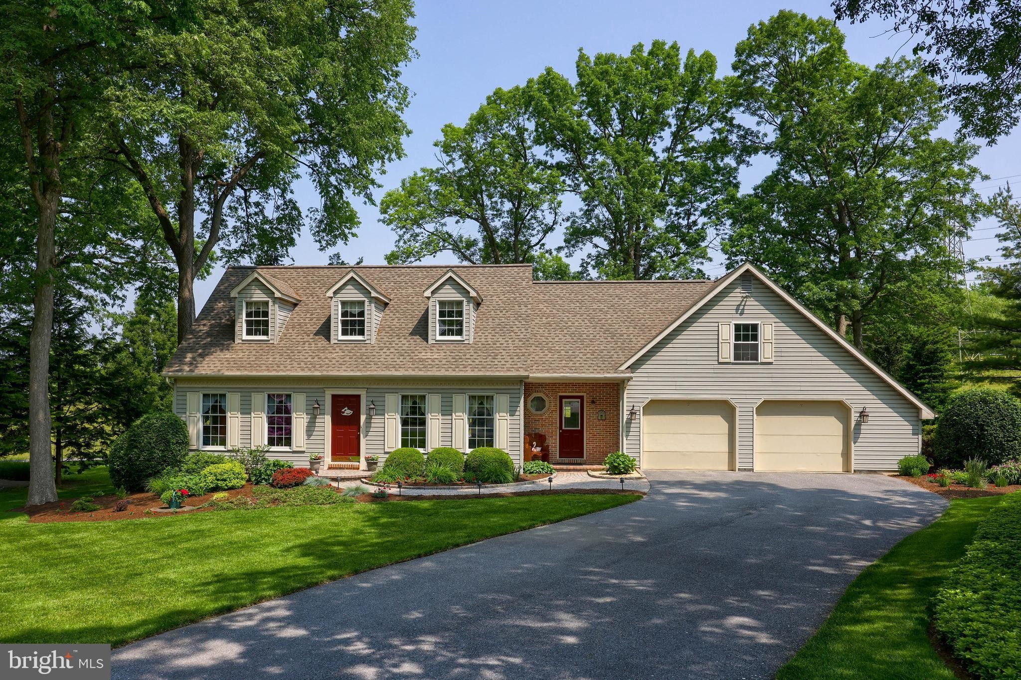 Leola, Lancaster County, PA House for sale Property ID 417345614 LandWatch