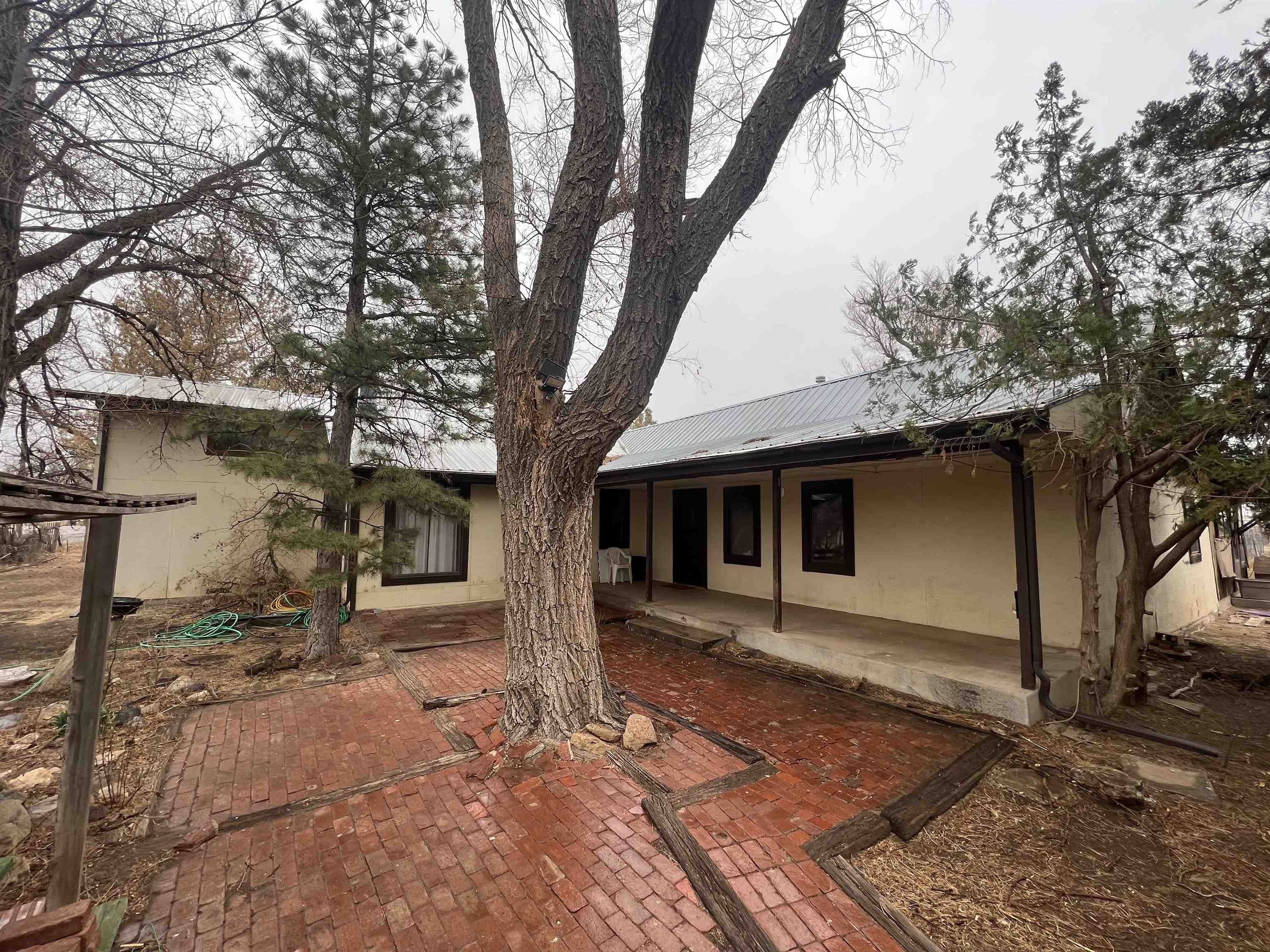 Goodwell, Texas County, OK House for sale Property ID 416046909