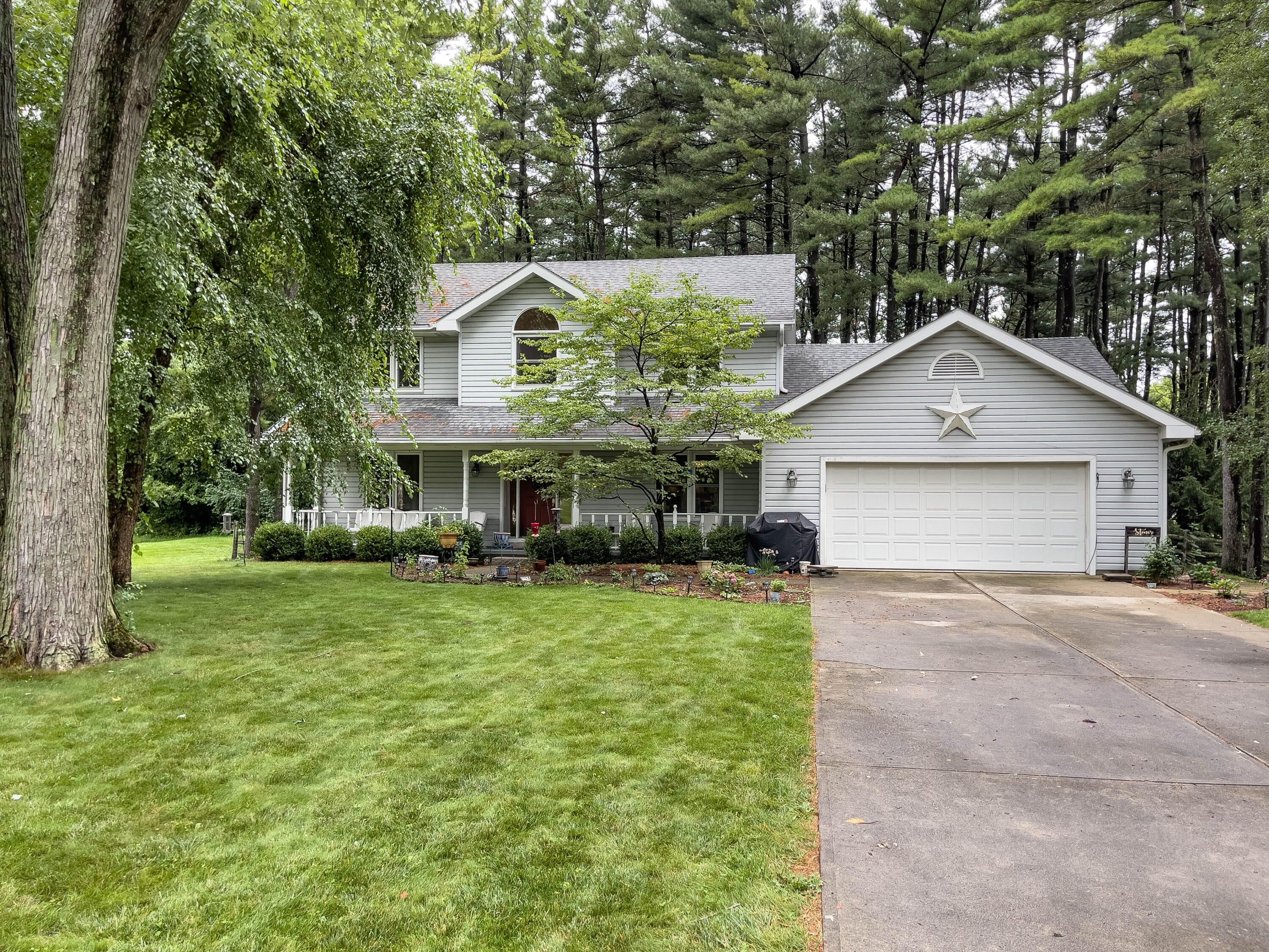 Urbana, Champaign County, OH House for sale Property ID 417346301