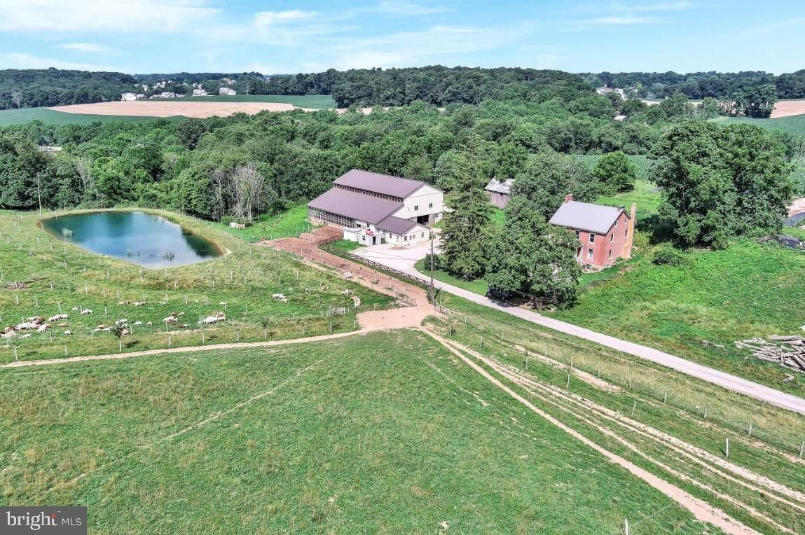 500 COUNTRY TEA LANE, New Freedom, PA 17349 MLS PAYK2046782 LandWatch