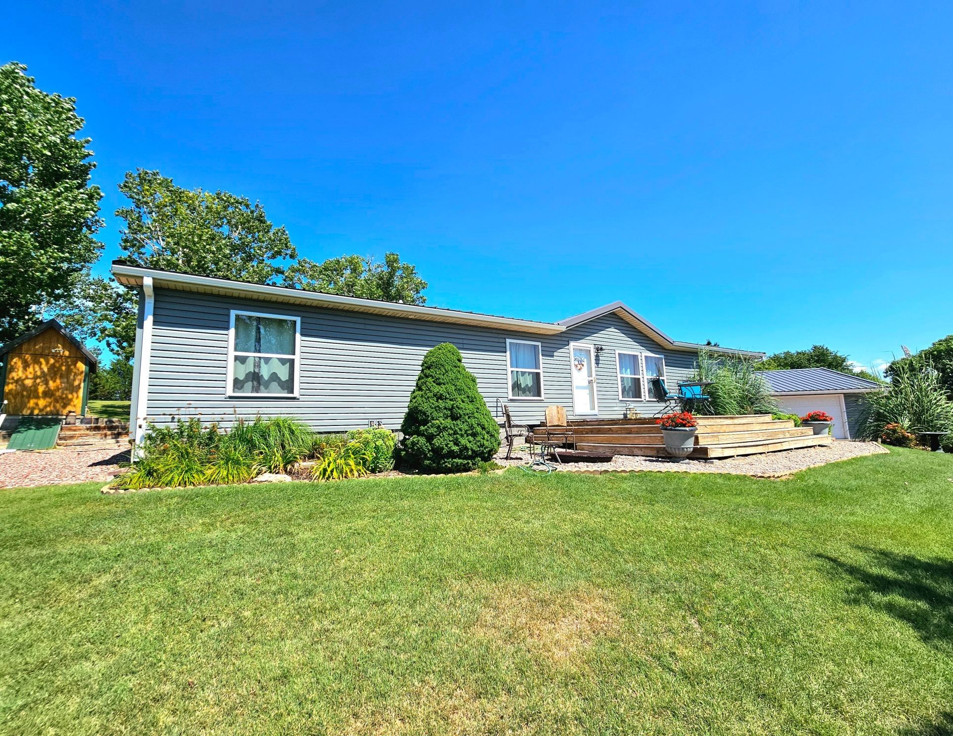 Curtis, Frontier County, NE House for sale Property ID 416952155