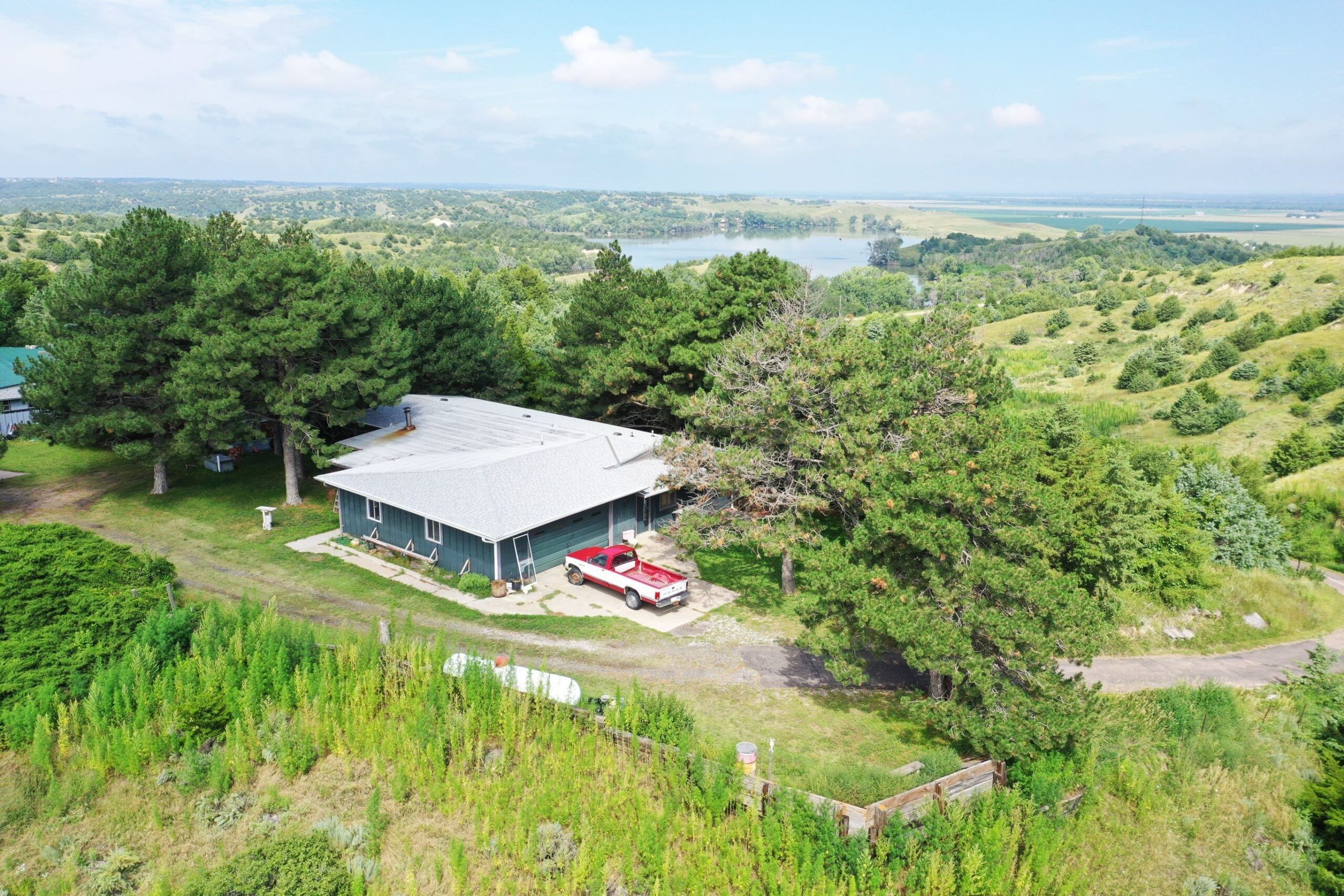 Brady, Lincoln County, NE House for sale Property ID 417347305 LandWatch