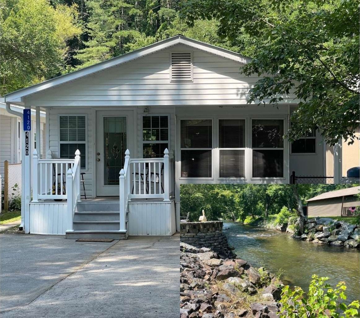 Hiawassee, Towns County, GA House for sale Property ID 416787703