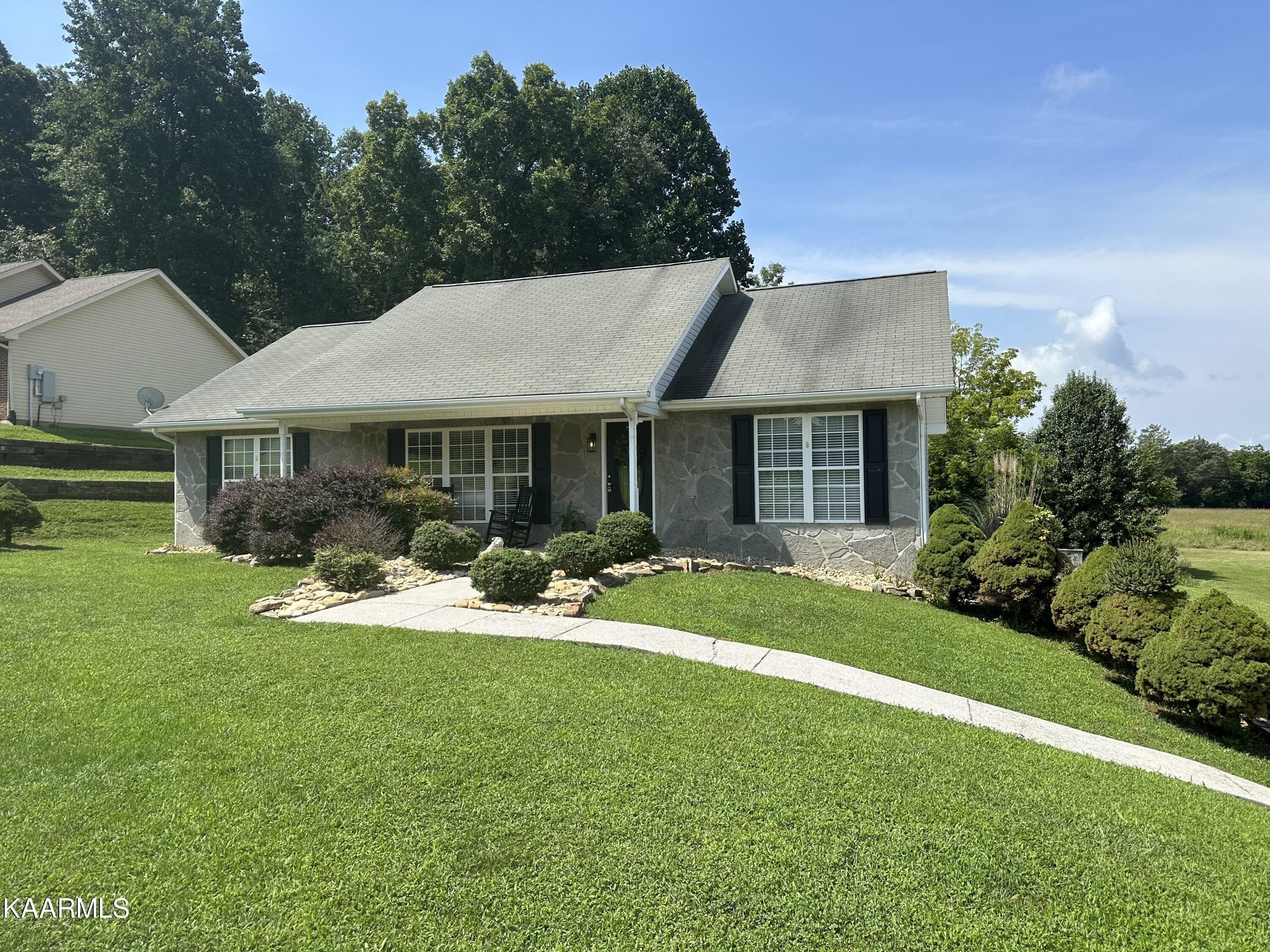 Maryville, Blount County, TN House for sale Property ID 417250149