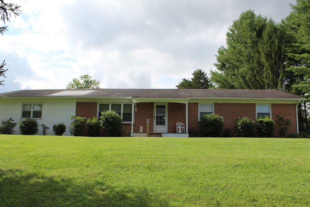 Wytheville, Wythe County, VA House for sale Property ID 417347604