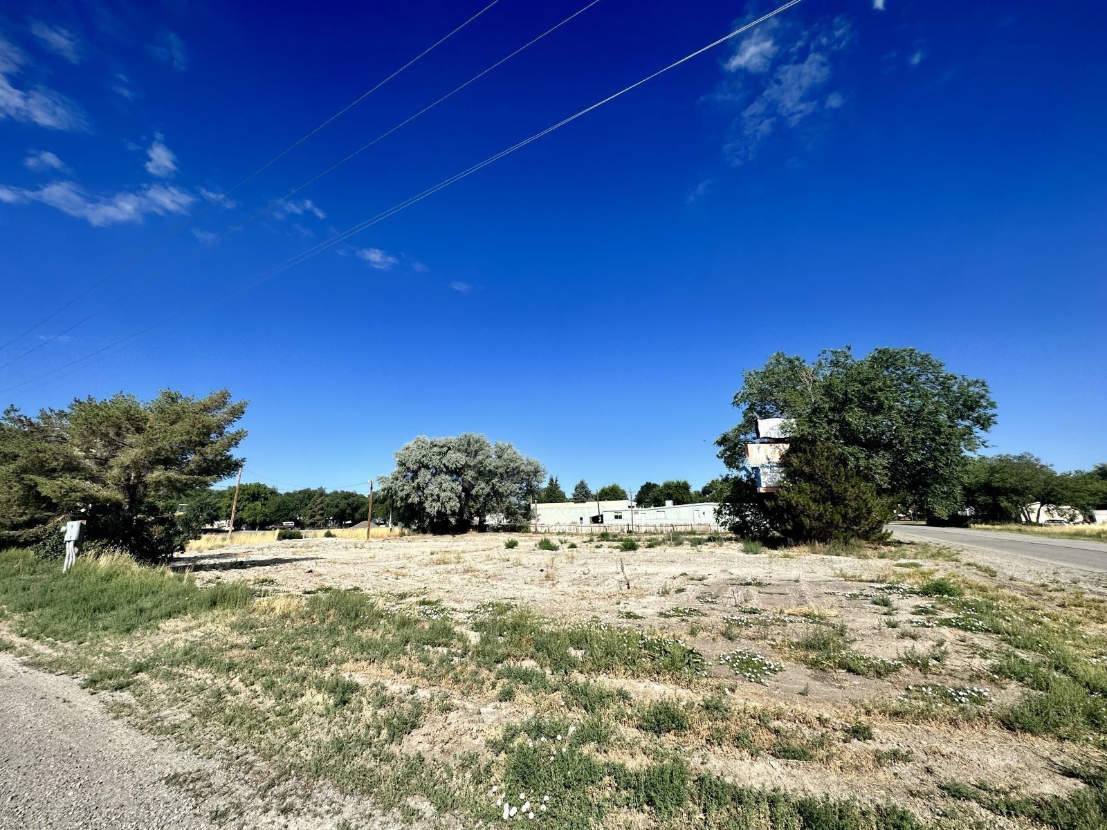 Wells, Elko County, NV Commercial Property, Homesites for sale Property