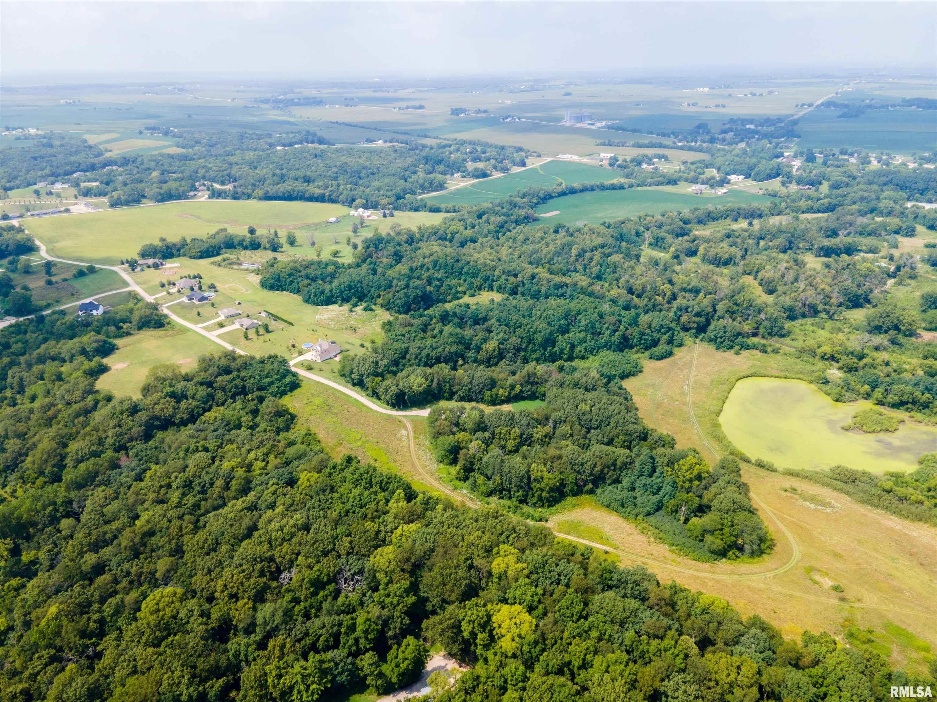 Morrison, Whiteside County, IL Farms and Ranches for sale Property ID