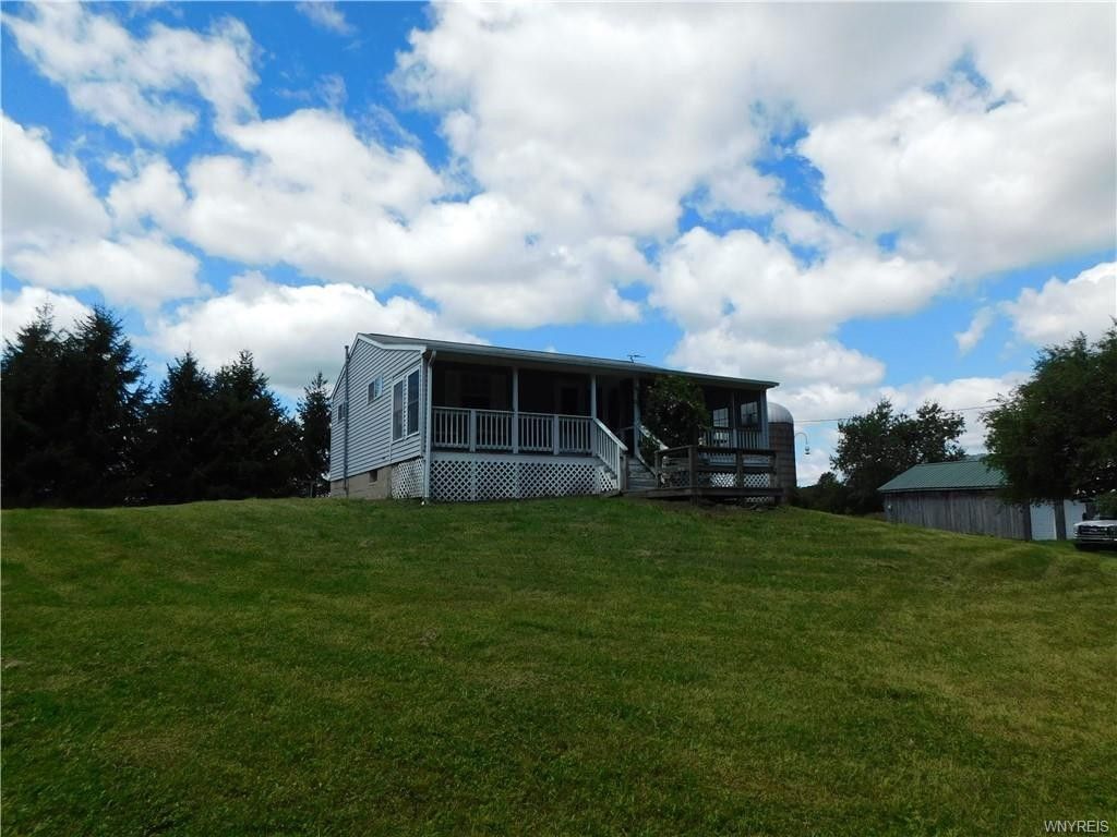 Cuba, Allegany County, NY House for sale Property ID 417348095 LandWatch