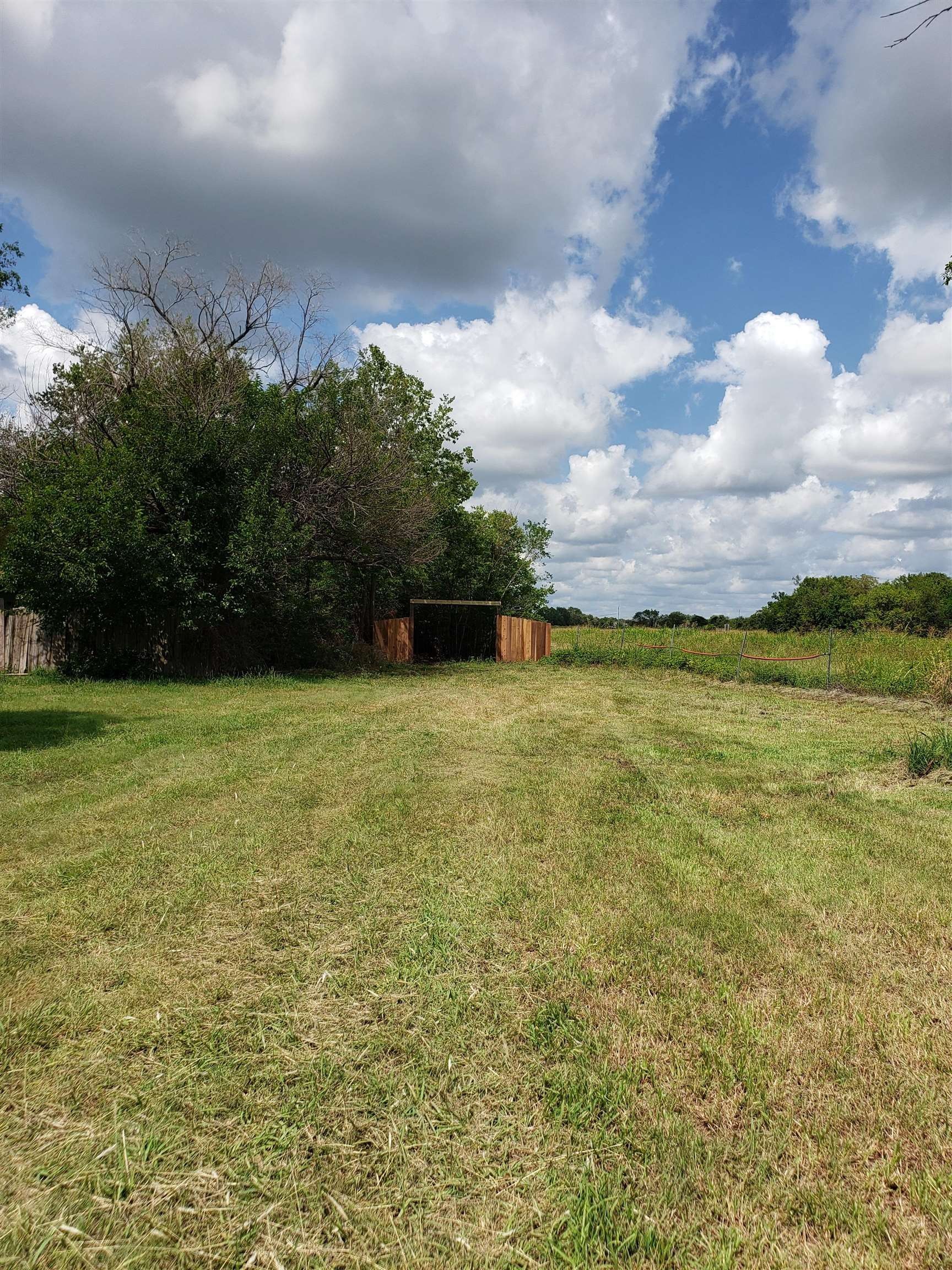 Wichita, Sedgwick County, KS Undeveloped Land for sale Property ID