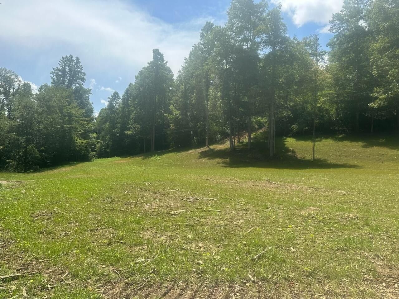 Morehead, Rowan County, KY Farms and Ranches for sale Property ID