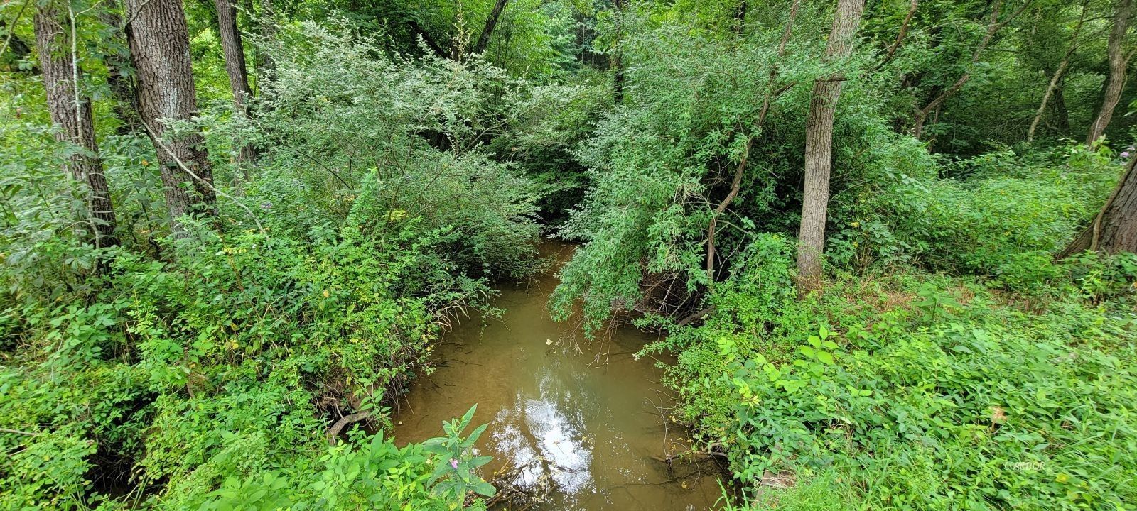 Nelsonville, Hocking County, OH Undeveloped Land for sale Property ID