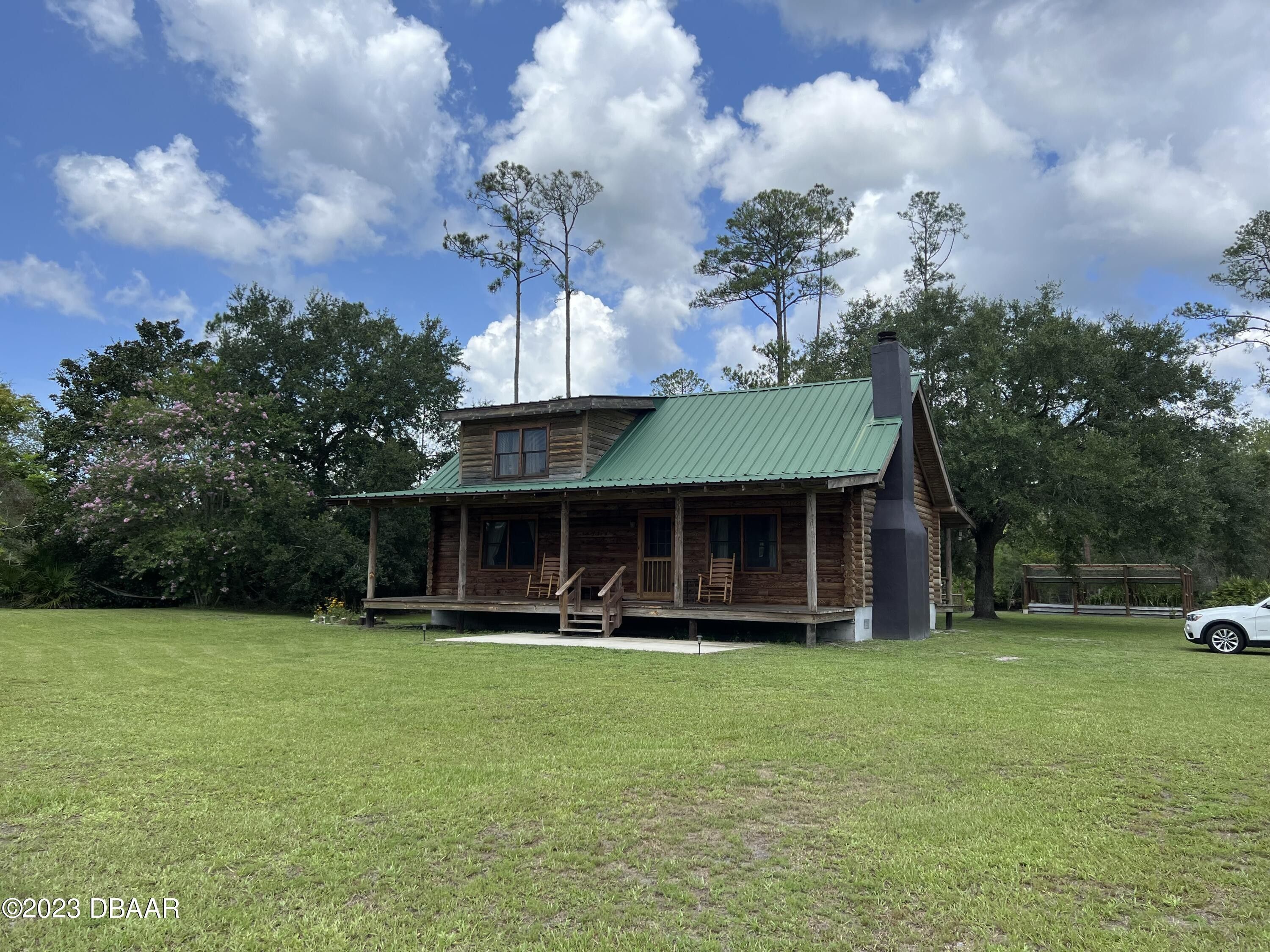 Putnam County, FL House for sale Property ID 417349514