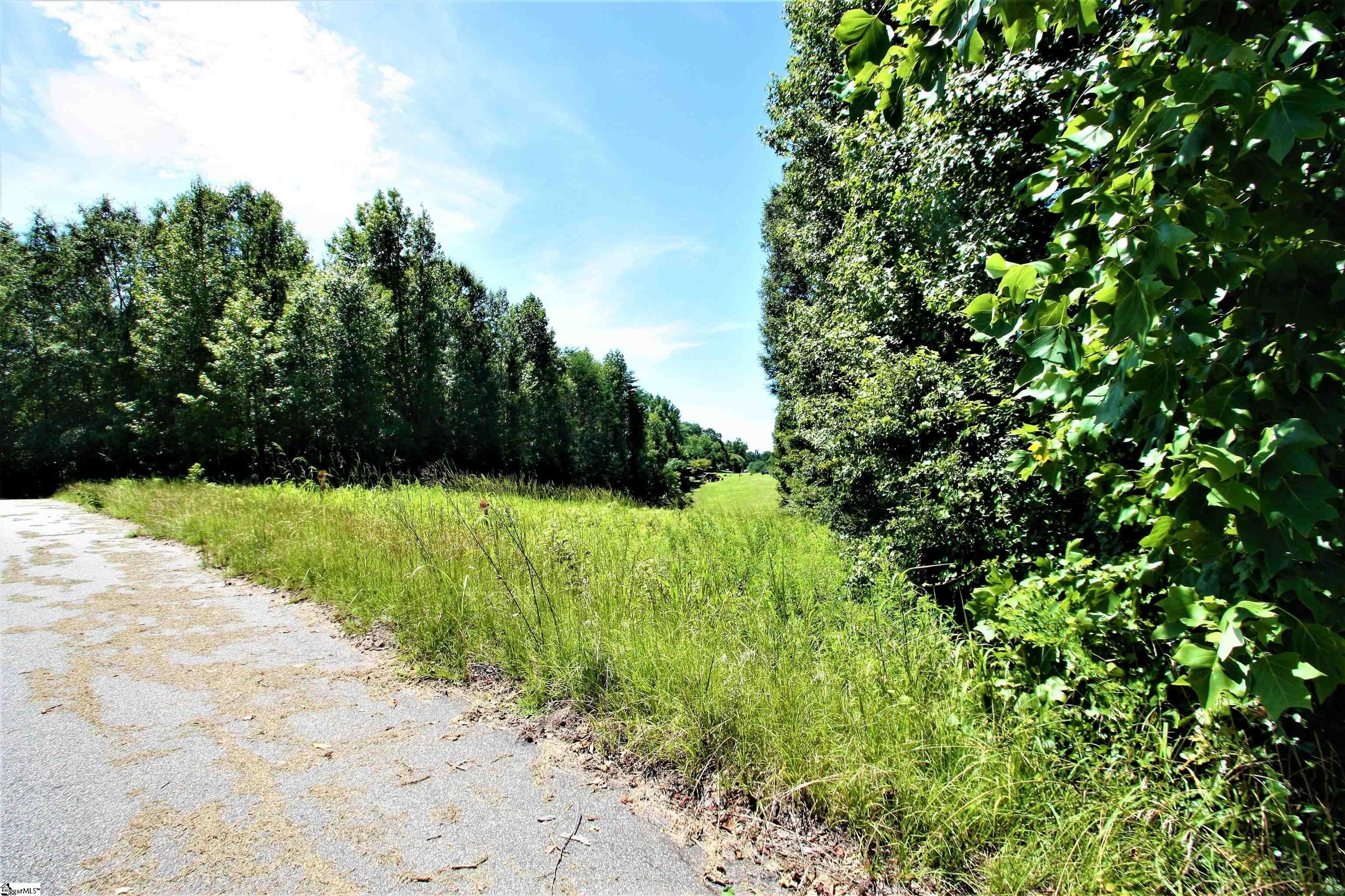 Roebuck, Spartanburg County, SC Undeveloped Land, Homesites for sale