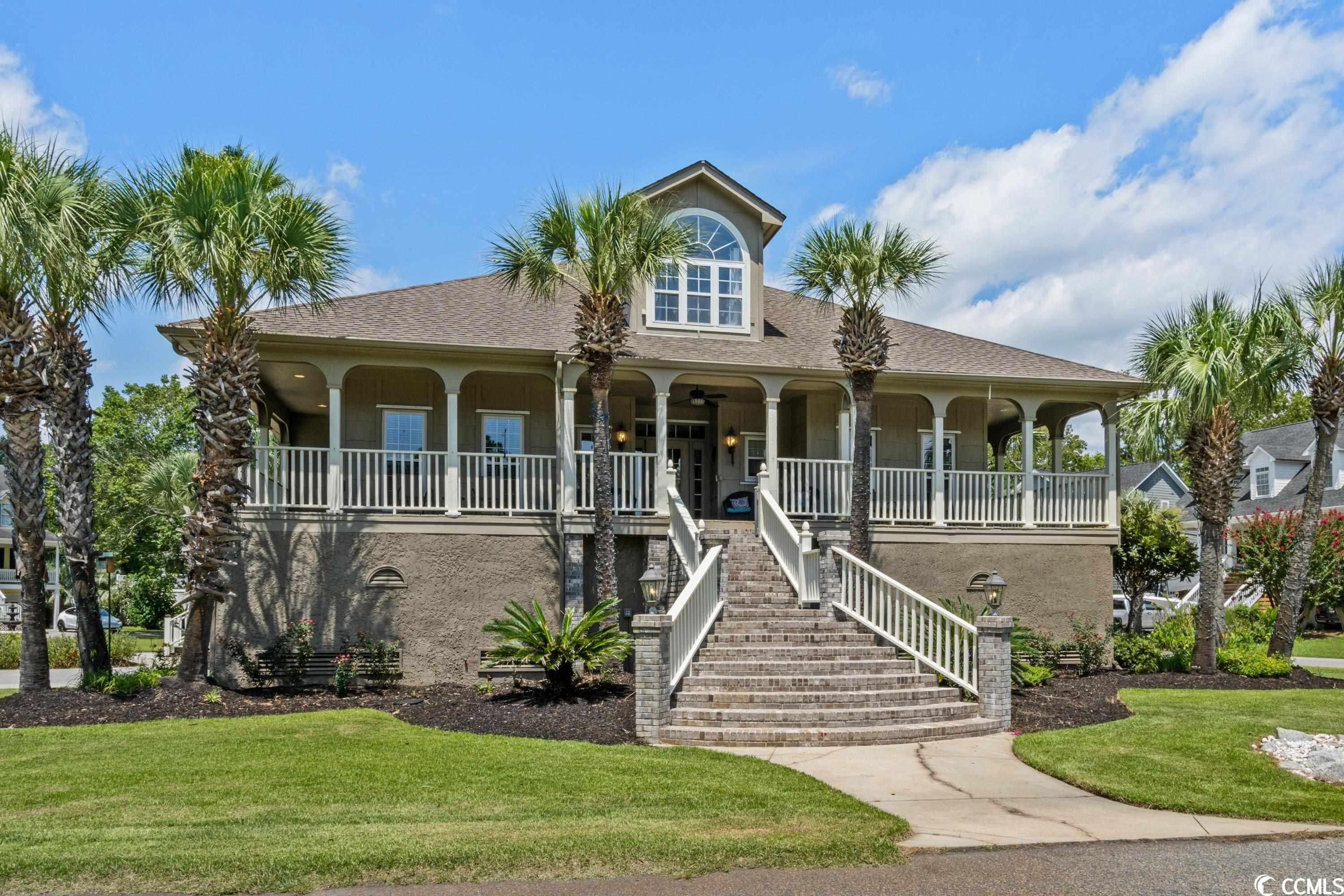 Little River, Horry County, SC House for sale Property ID 417349714