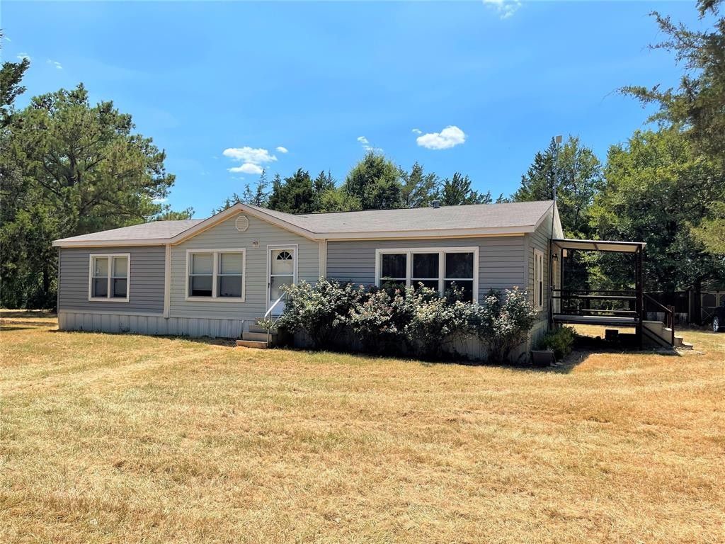 Mexia, Freestone County, TX House for sale Property ID 417349919