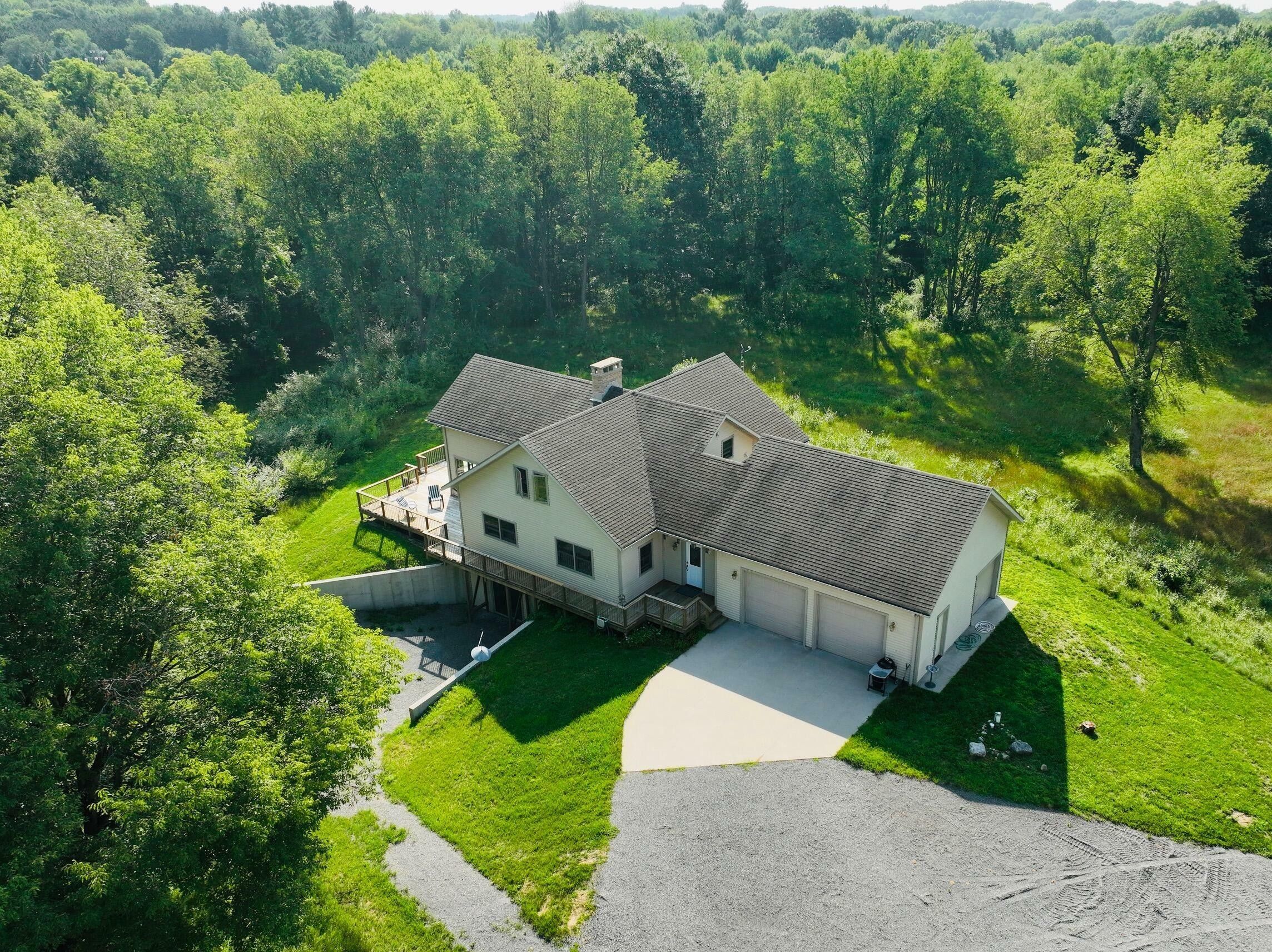 Fremont, Newaygo County, MI House for sale Property ID 417350160