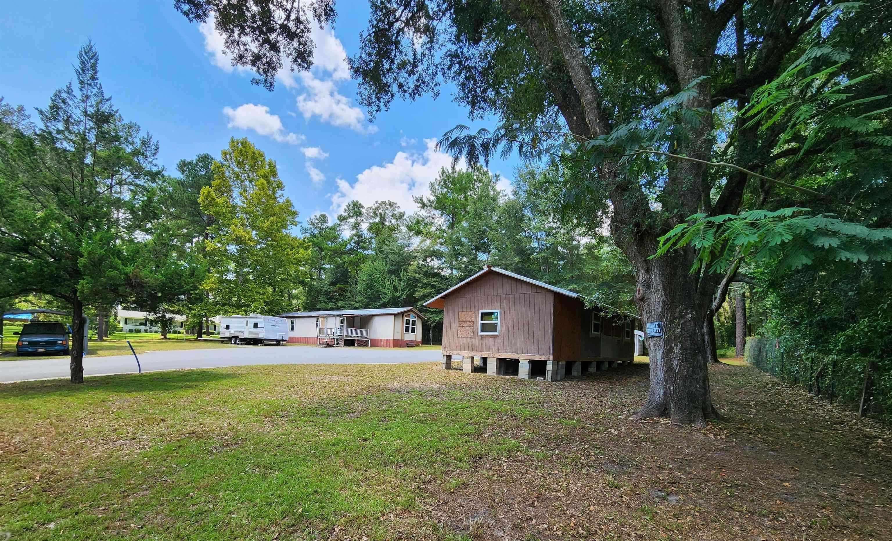 Tallahassee, Leon County, FL House for sale Property ID 417350262