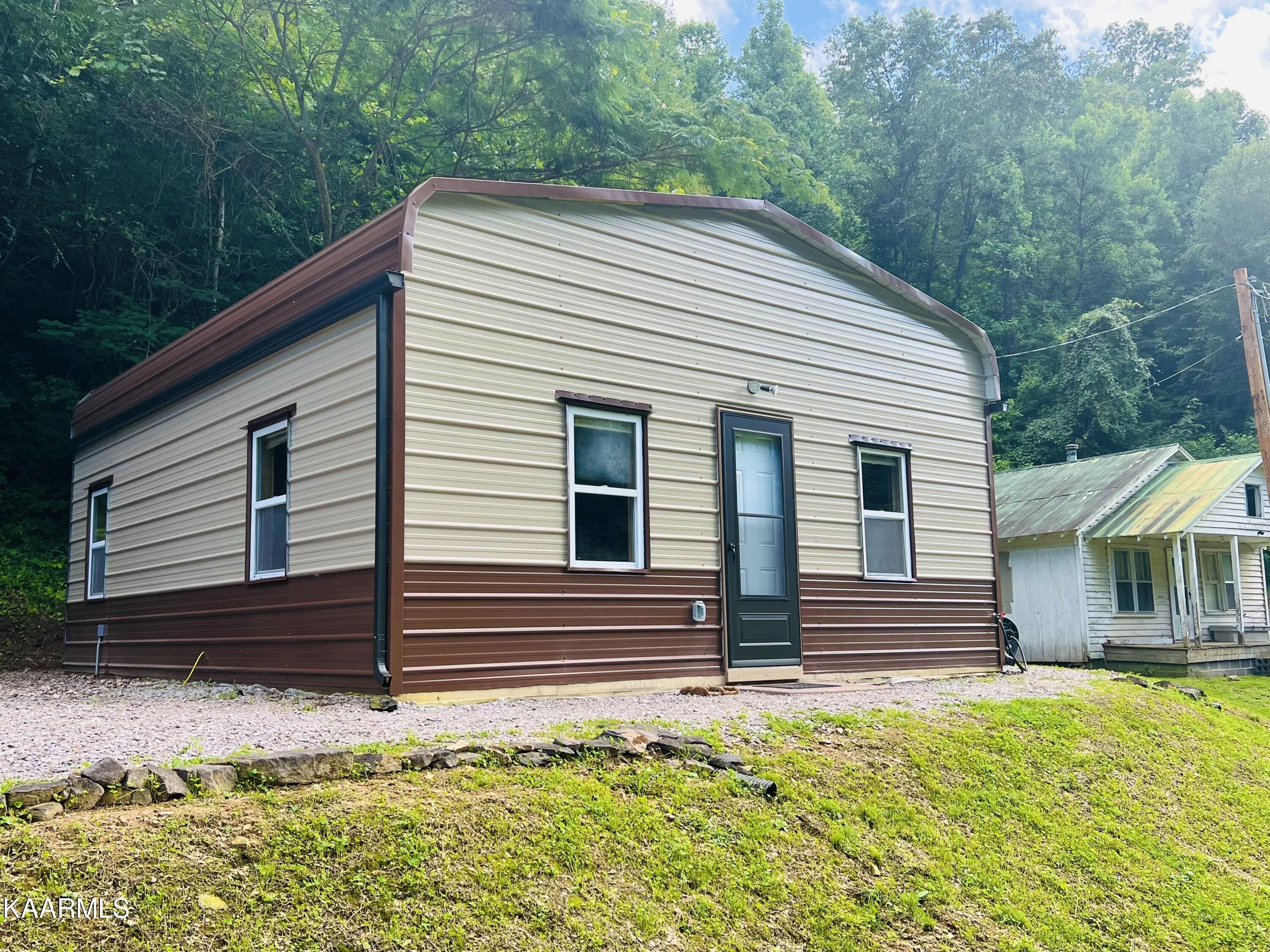 Sneedville, Hancock County, TN House for sale Property ID 417350689